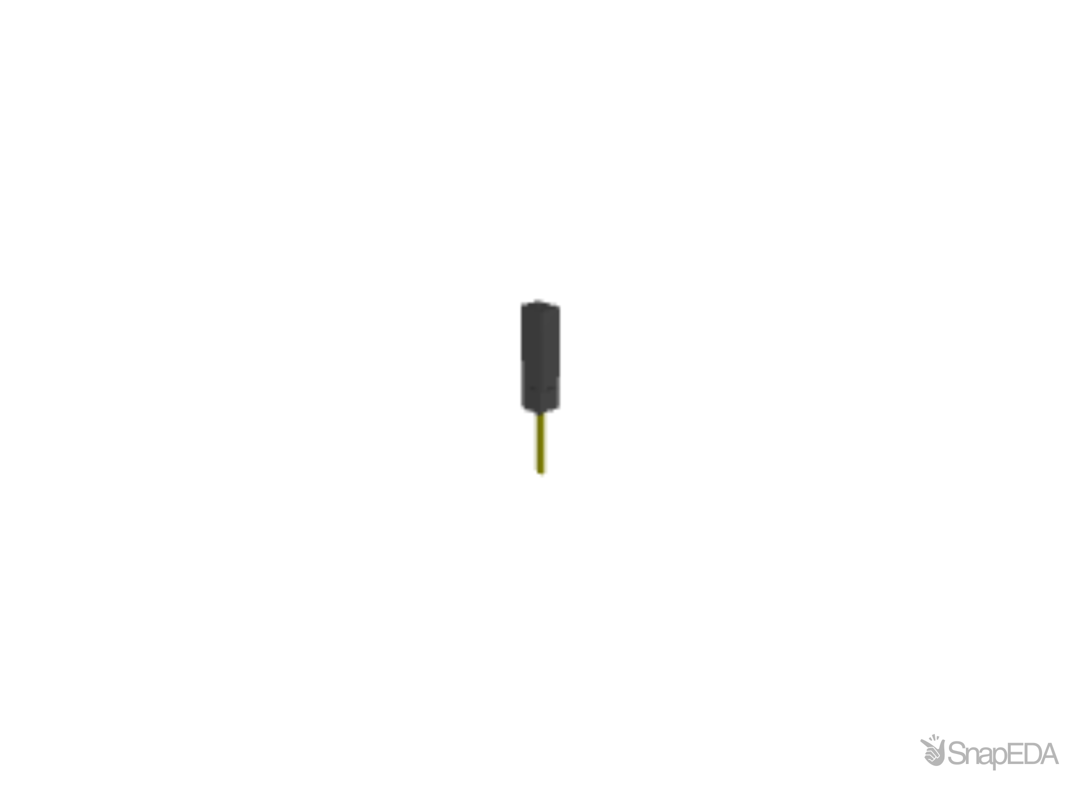 ESW-101-38-G-S 3D Model