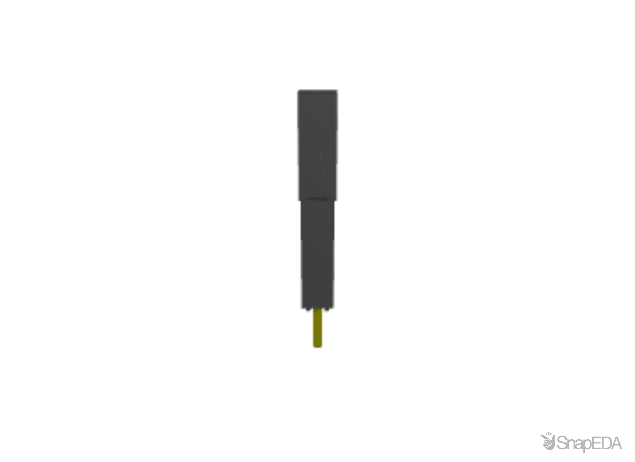 ESW-101-44-G-S 3D Model