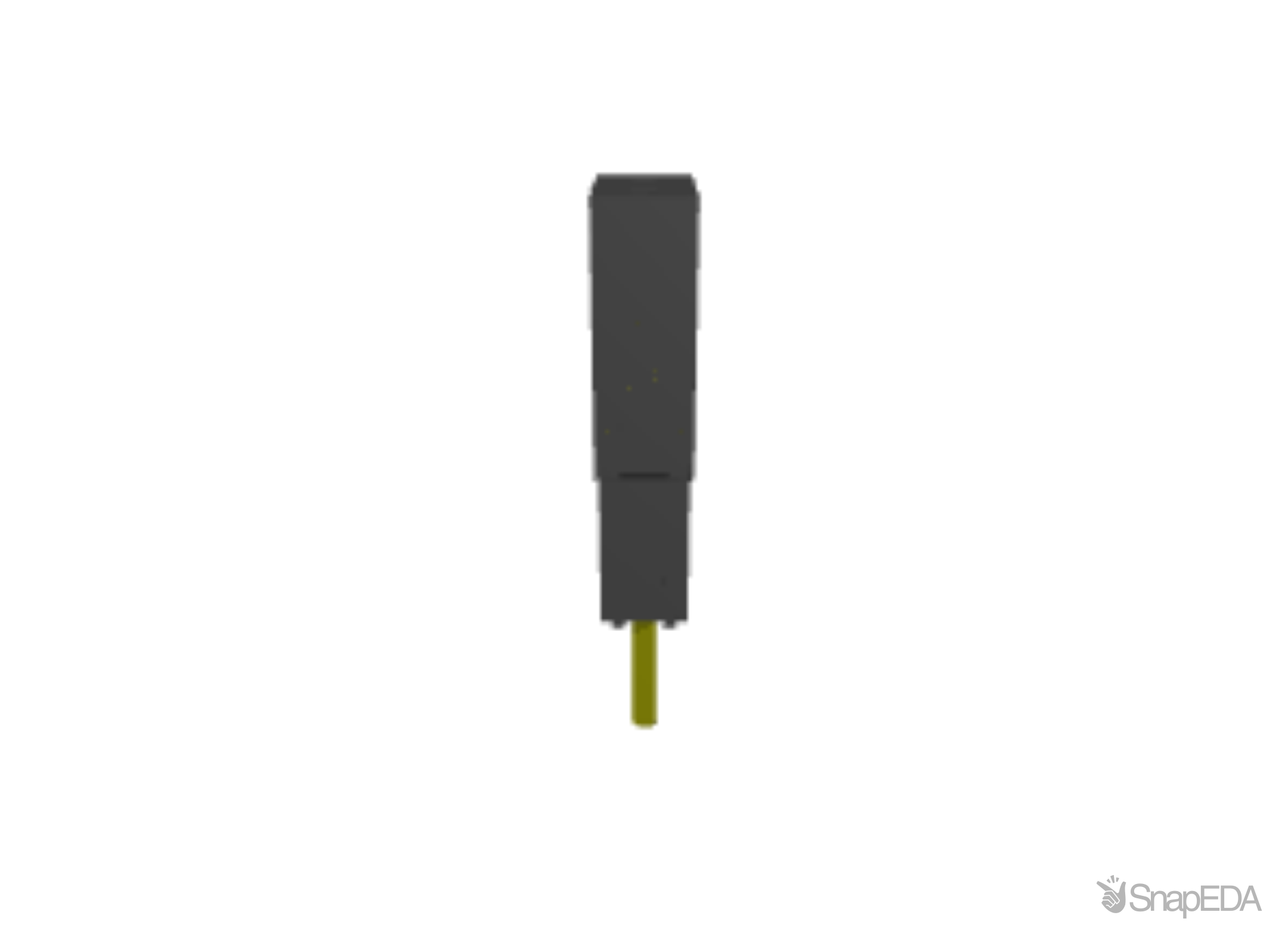 ESW-101-48-G-D 3D Model