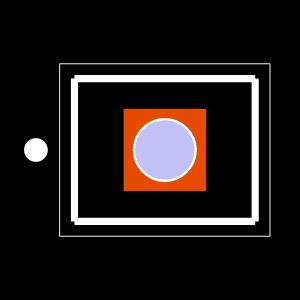 ESW-101-69-G-S Footprint