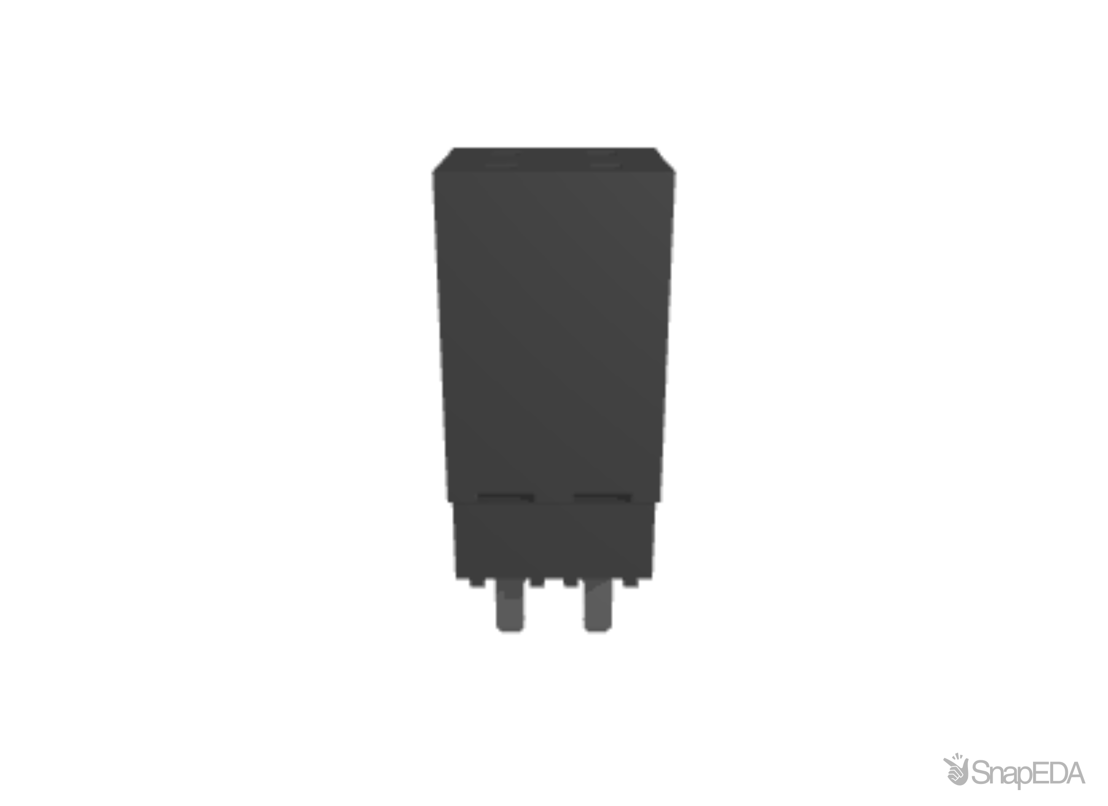 ESW-102-12-L-D 3D Model