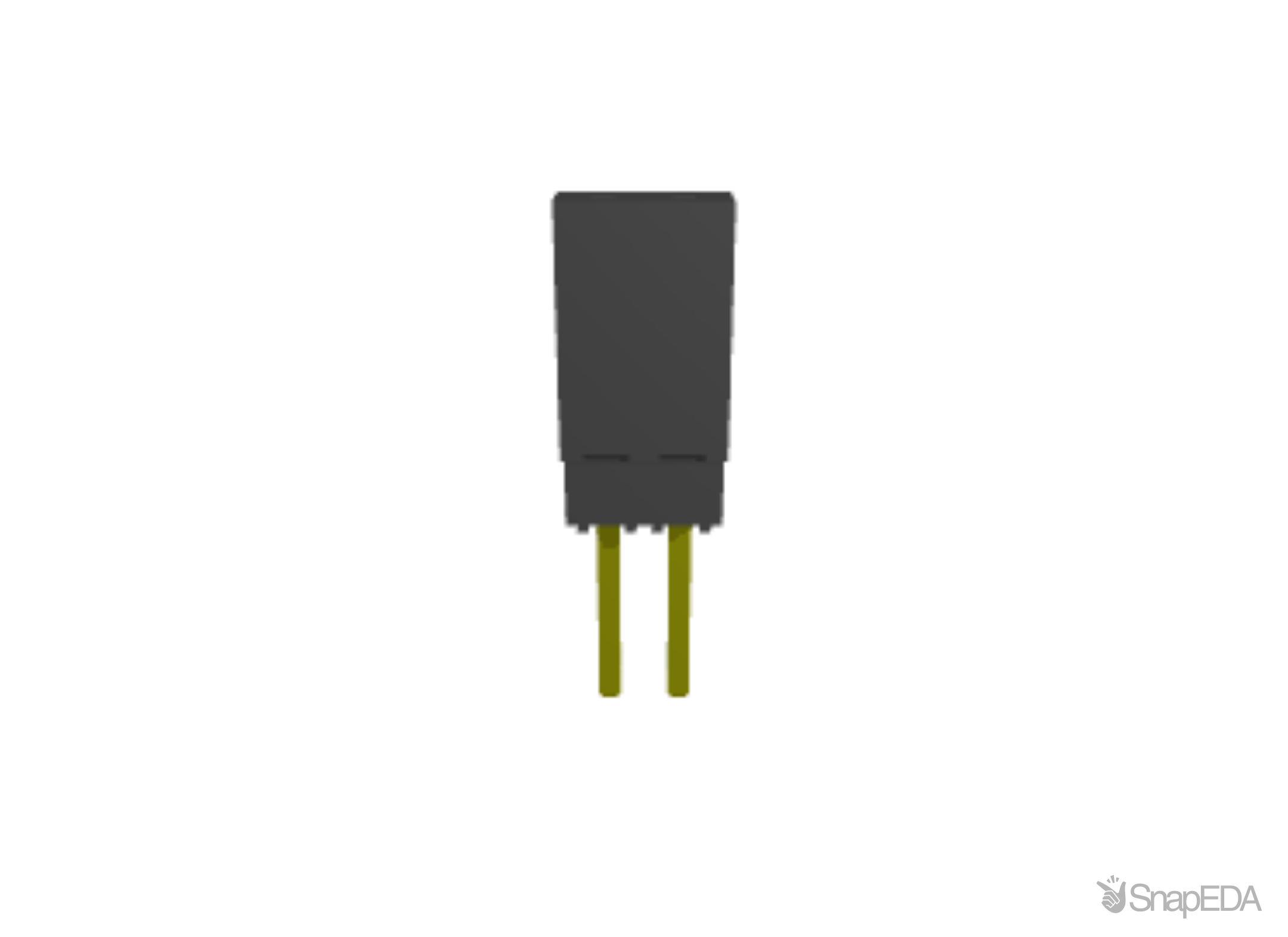 ESW-102-13-S-S 3D Model