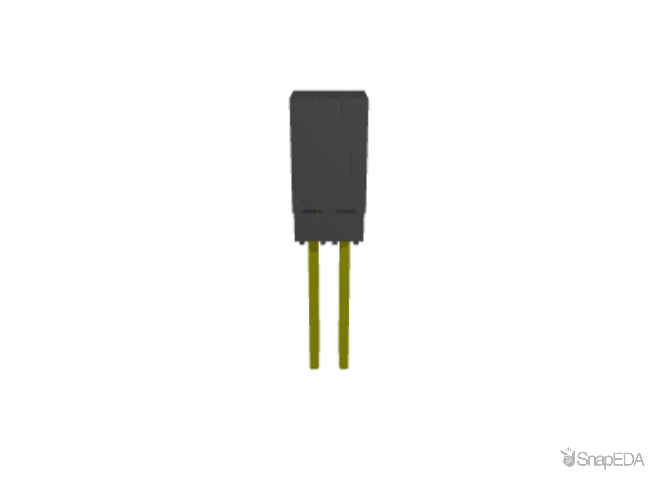 ESW-102-14-G-D 3D Model