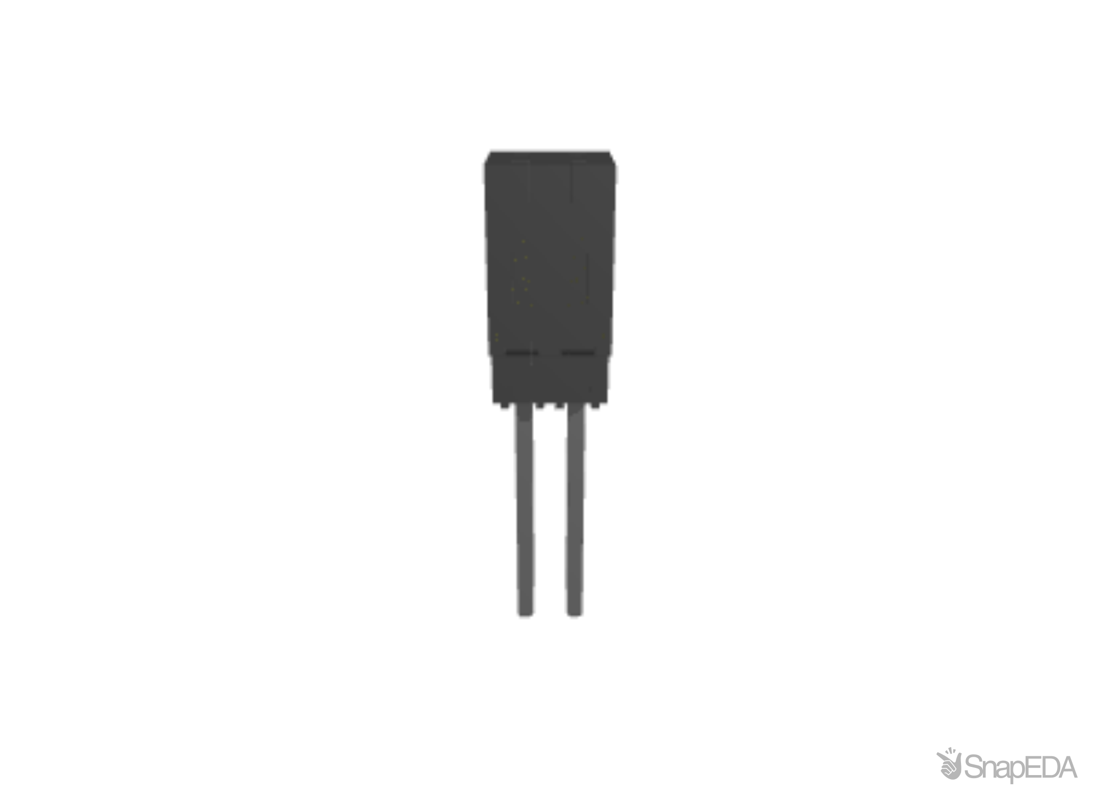 ESW-102-14-S-D 3D Model