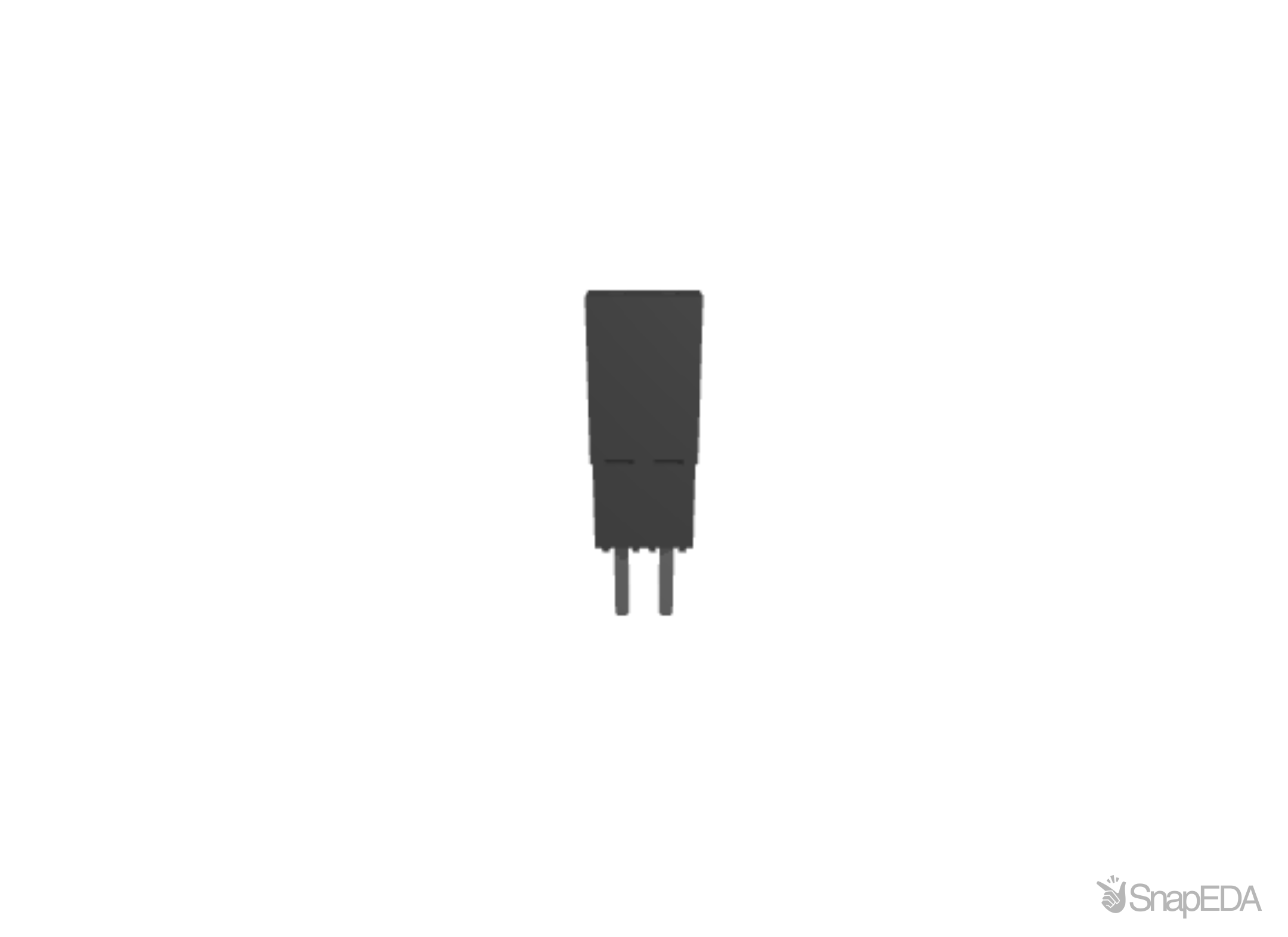 ESW-102-23-L-S 3D Model