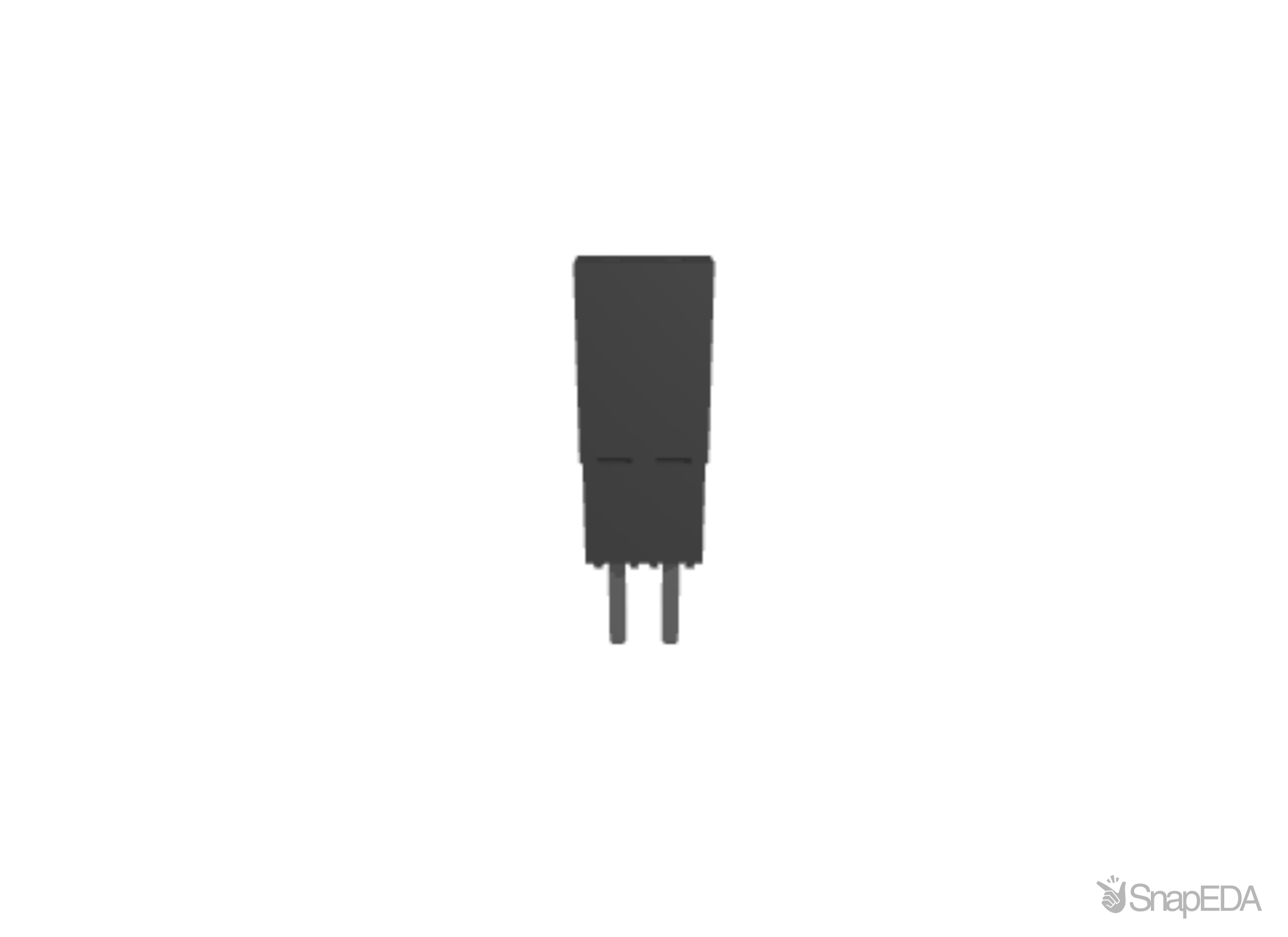 ESW-102-23-S-S 3D Model