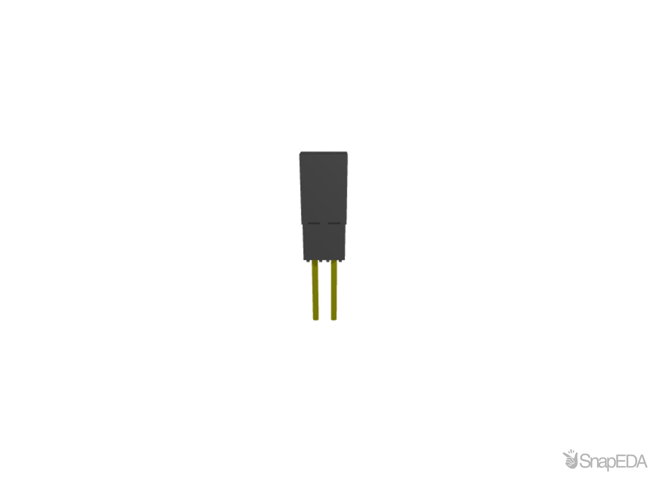 ESW-102-24-G-S 3D Model