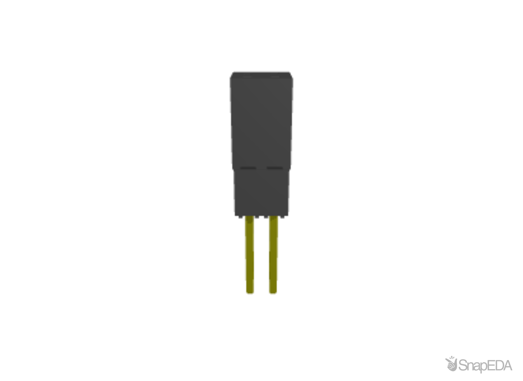 ESW-102-24-S-D 3D Model