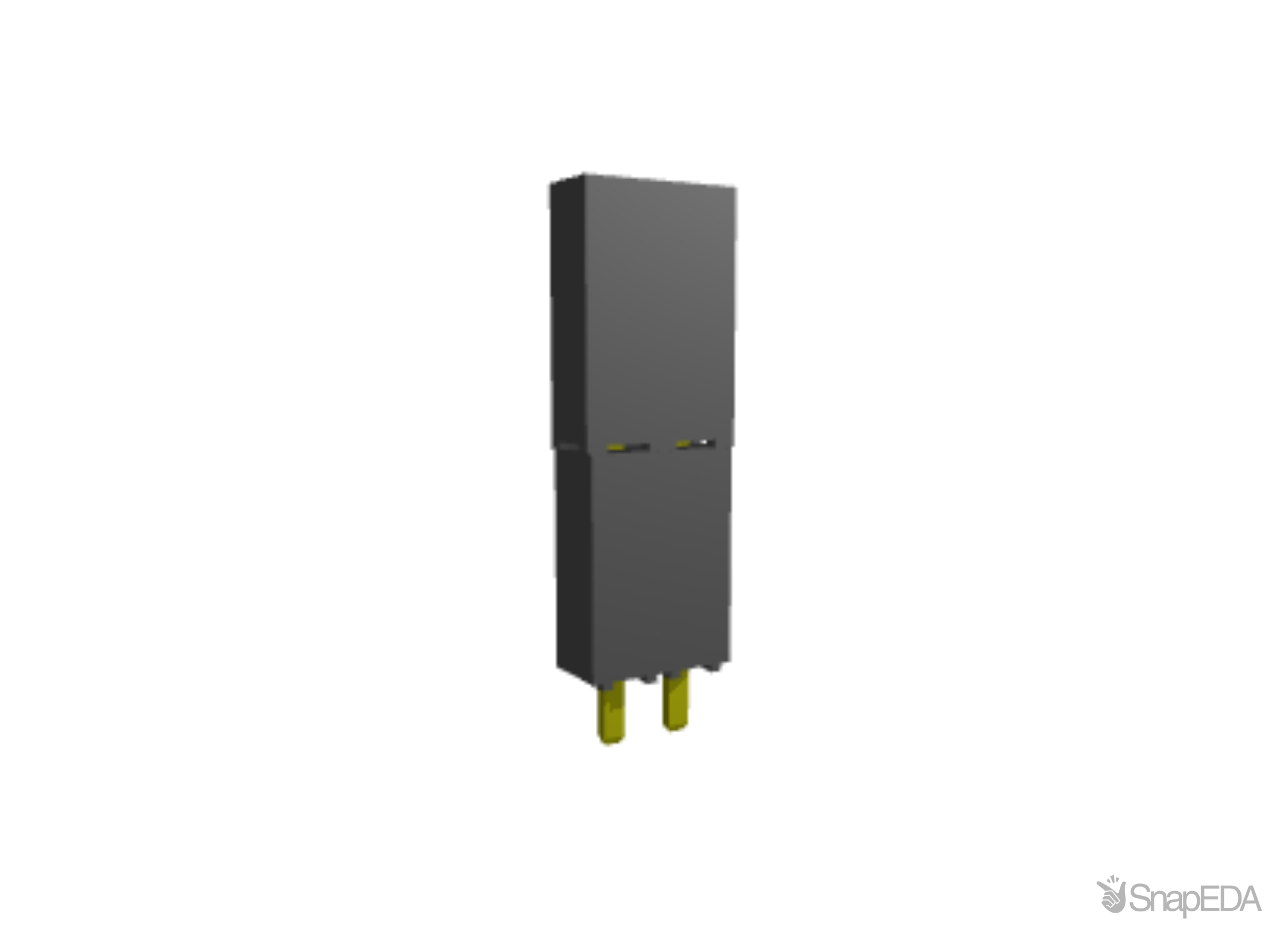 ESW-102-33-G-S 3D Model