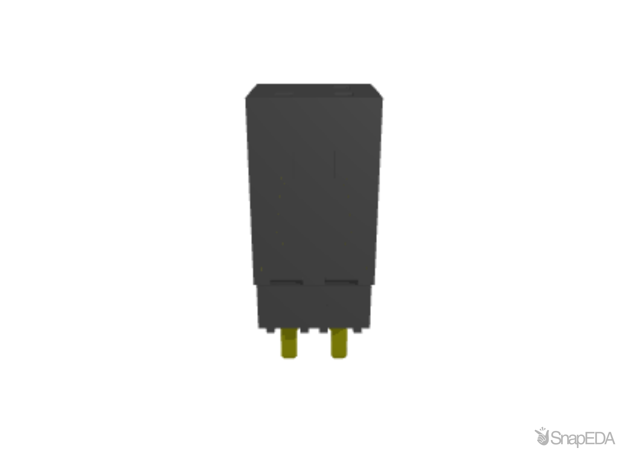 ESW-102-37-G-D-LL-01 3D Model