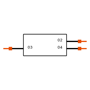 ESW-102-37-G-D-LL-01 Symbol