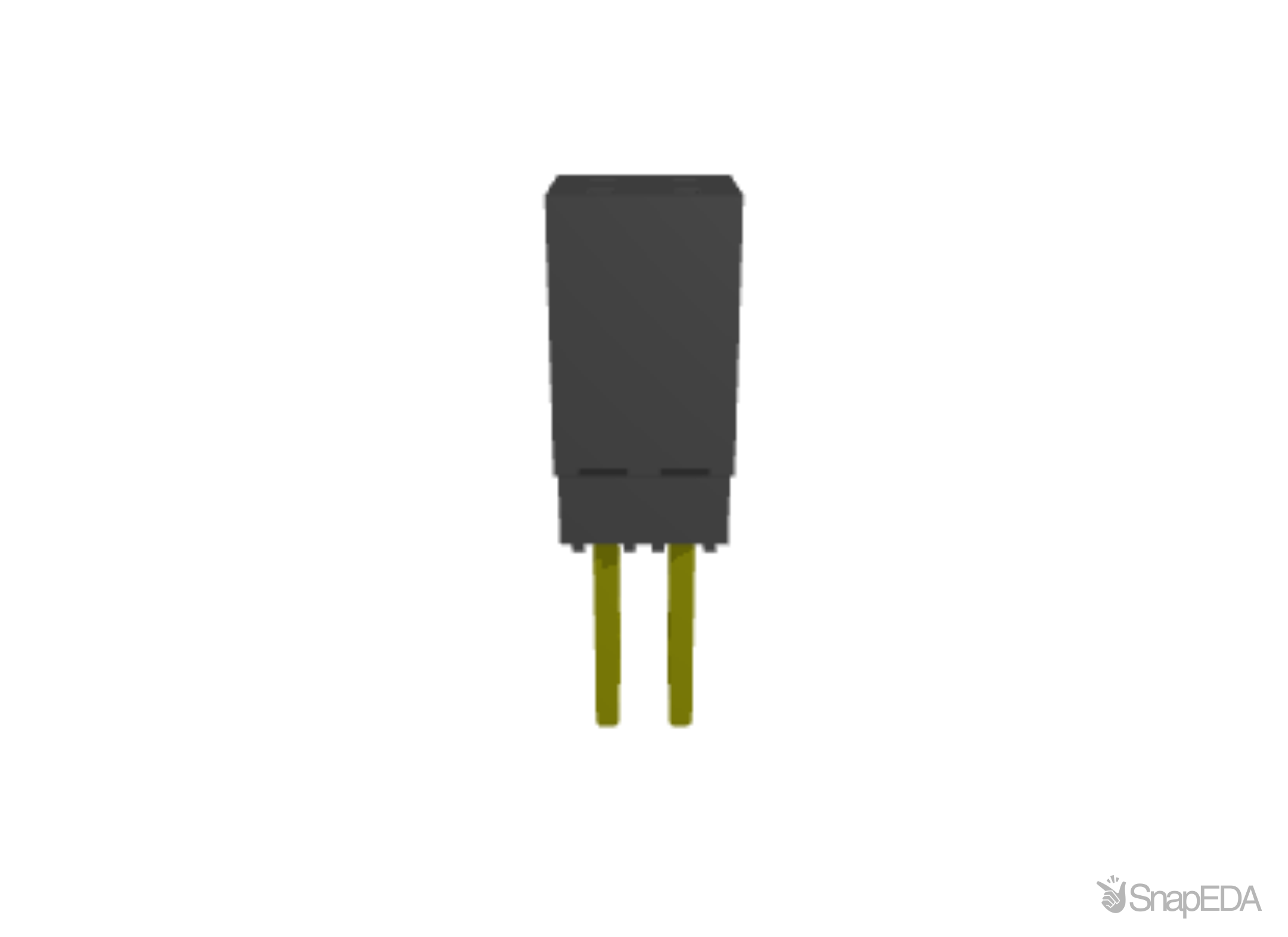ESW-102-38-S-D 3D Model