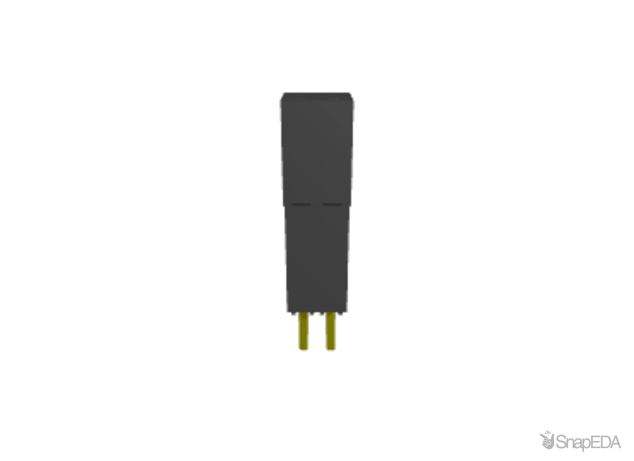 ESW-102-44-S-D 3D Model