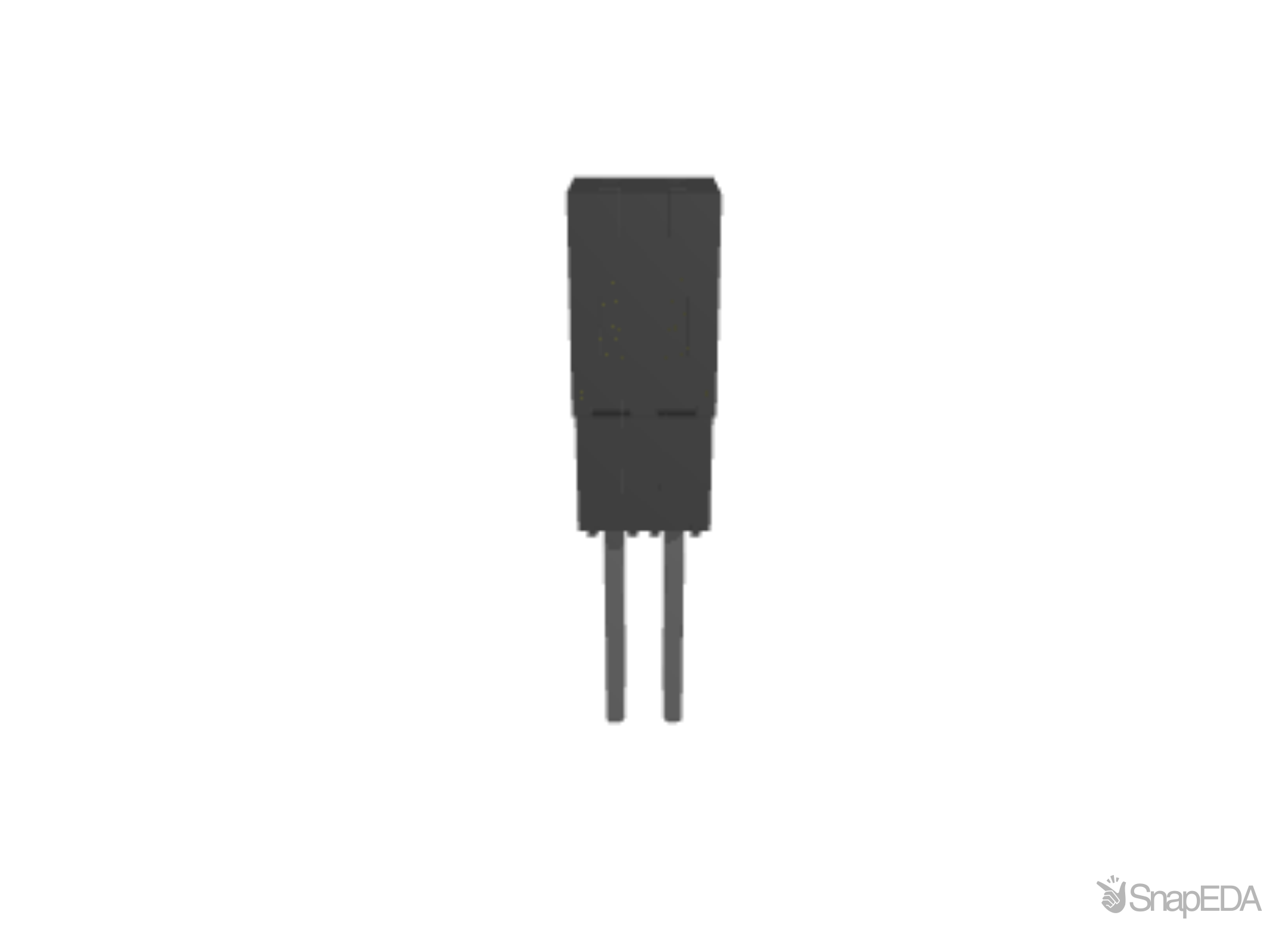 ESW-102-49-S-D 3D Model