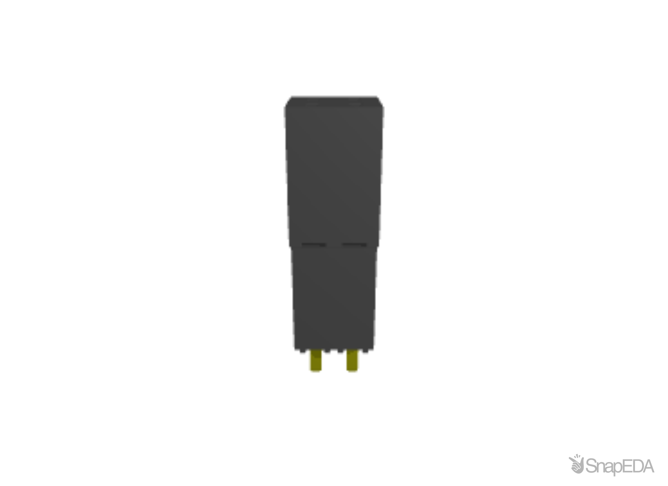 ESW-102-58-L-D 3D Model