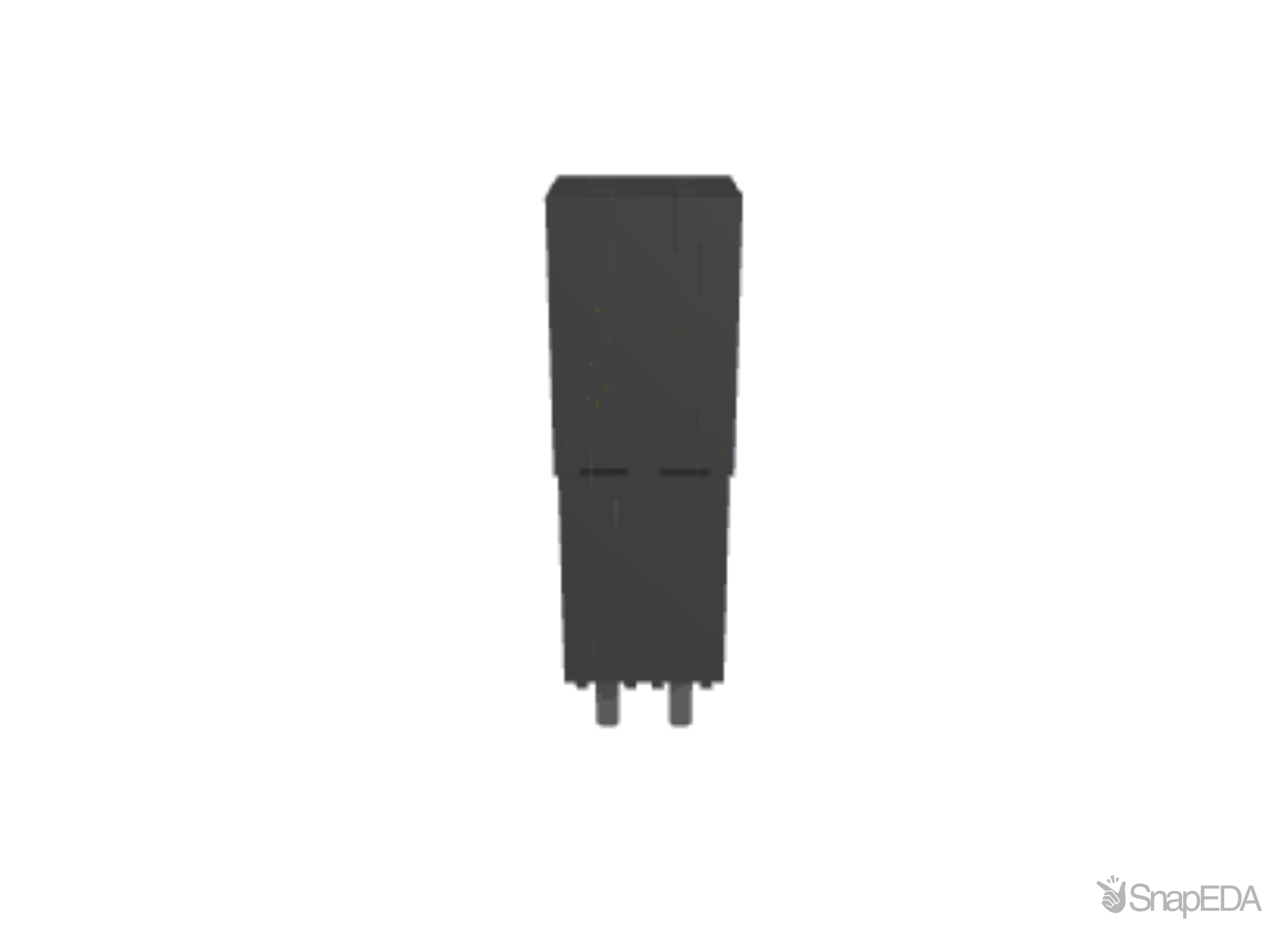 ESW-102-58-S-D-LL 3D Model