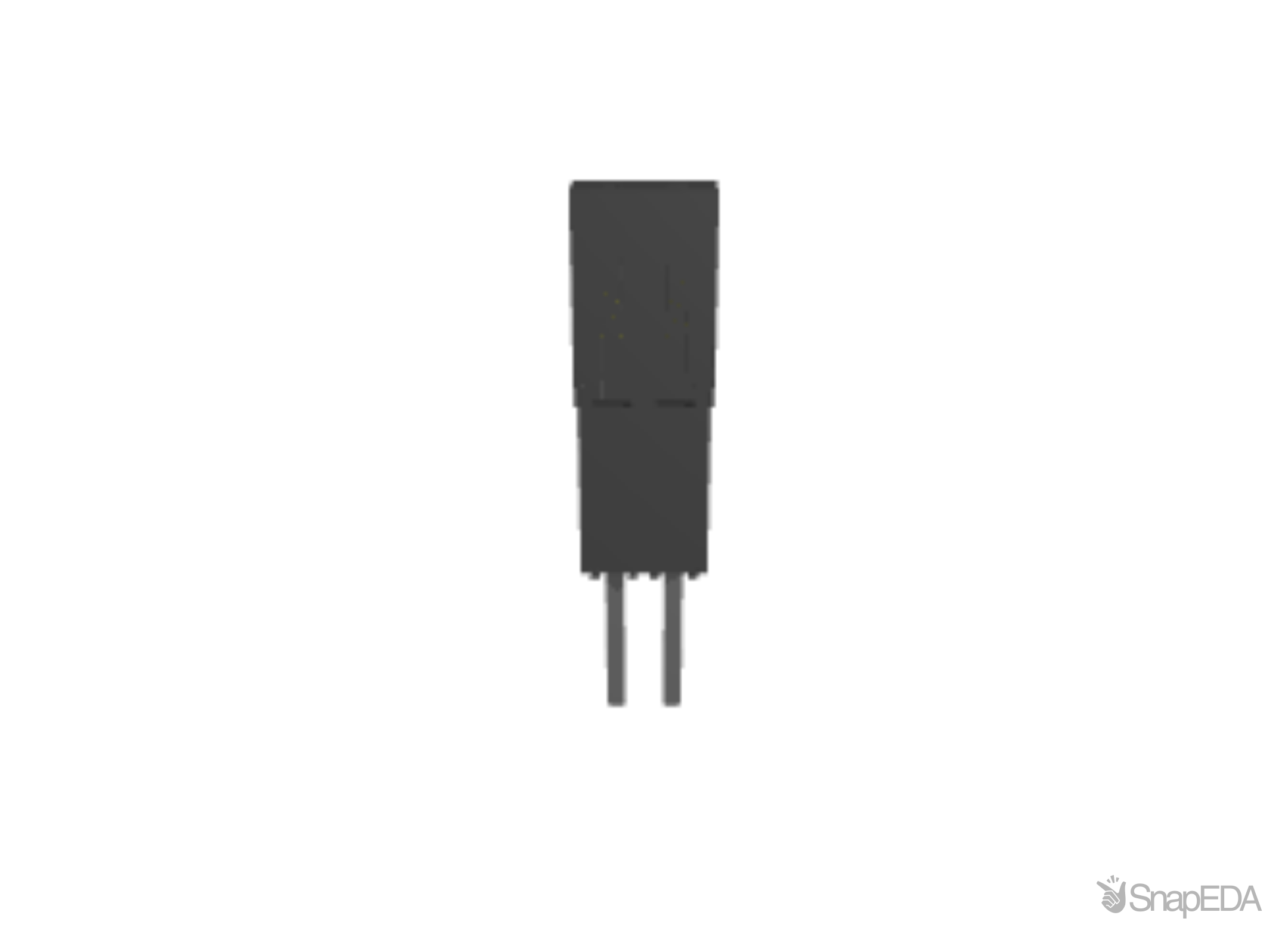 ESW-102-59-S-S 3D Model