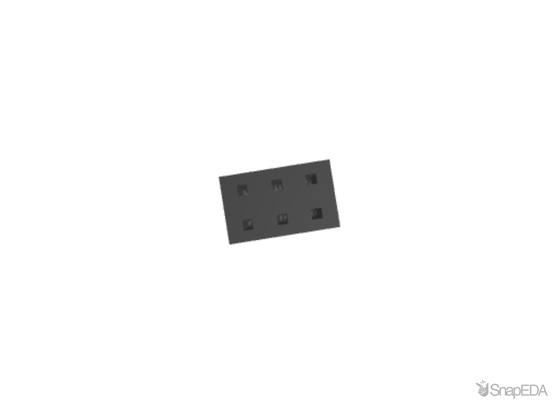 ESW-103-14-T-D 3D Model