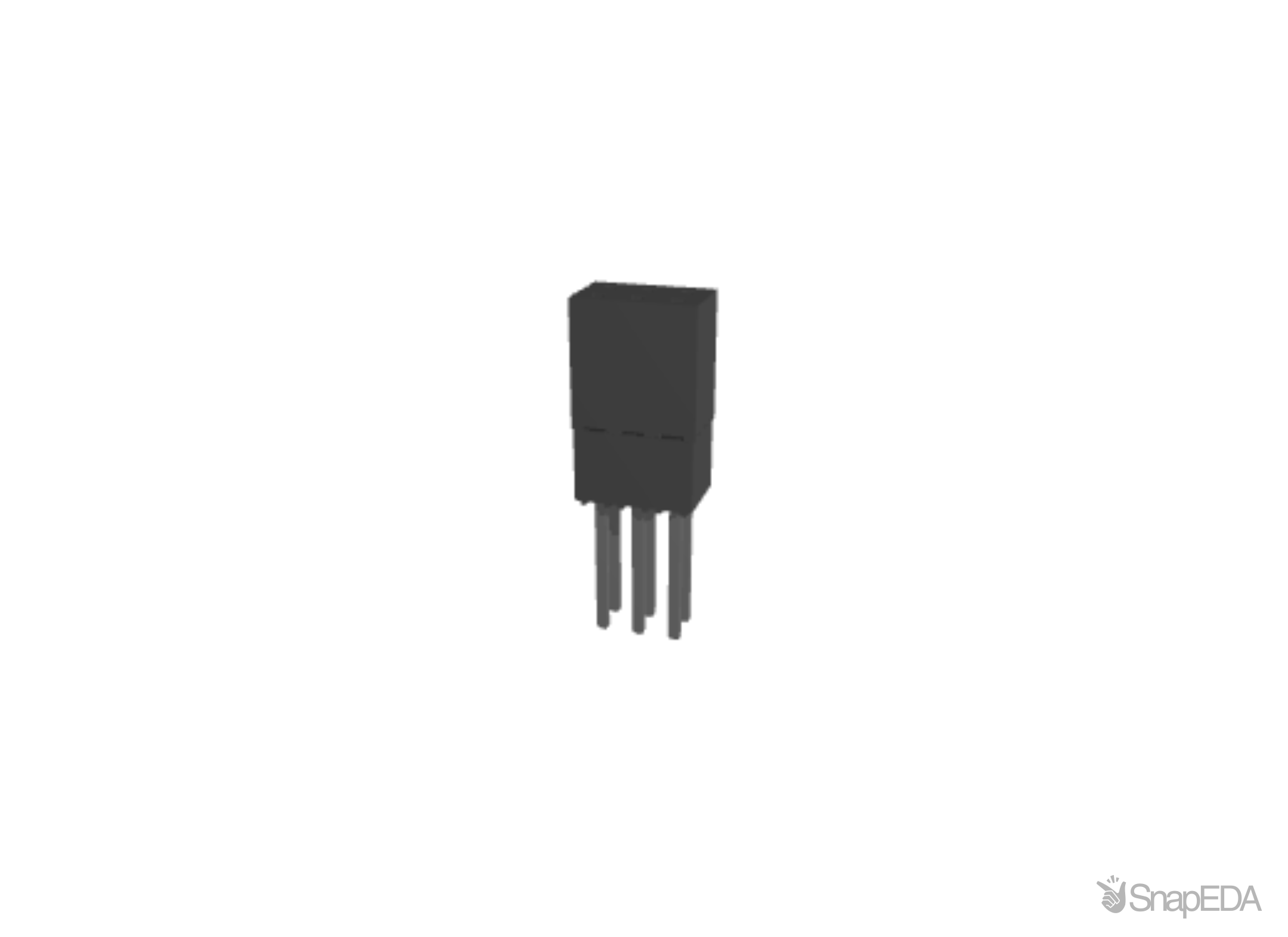 ESW-103-24-T-D 3D Model