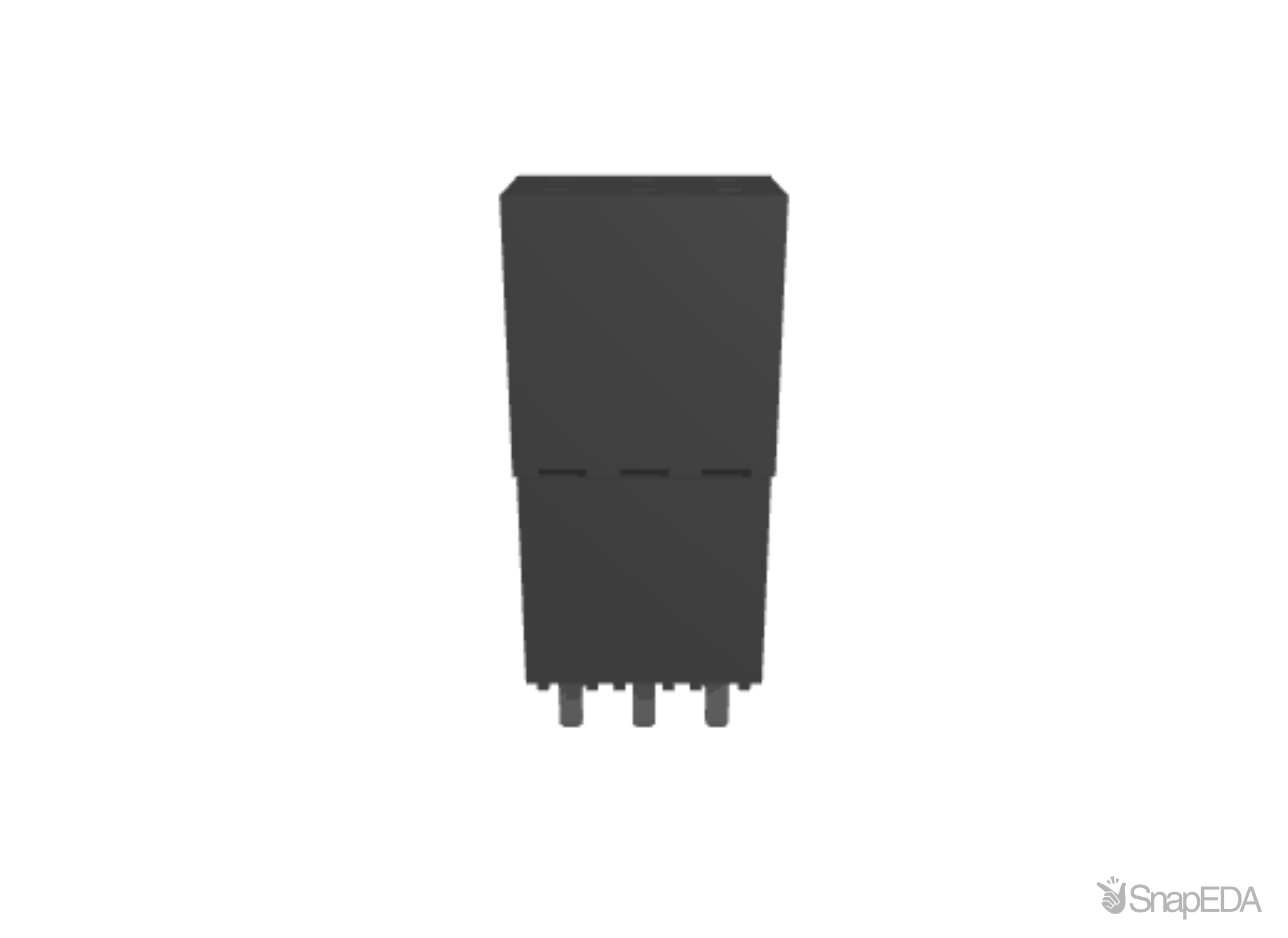 ESW-103-33-T-D 3D Model