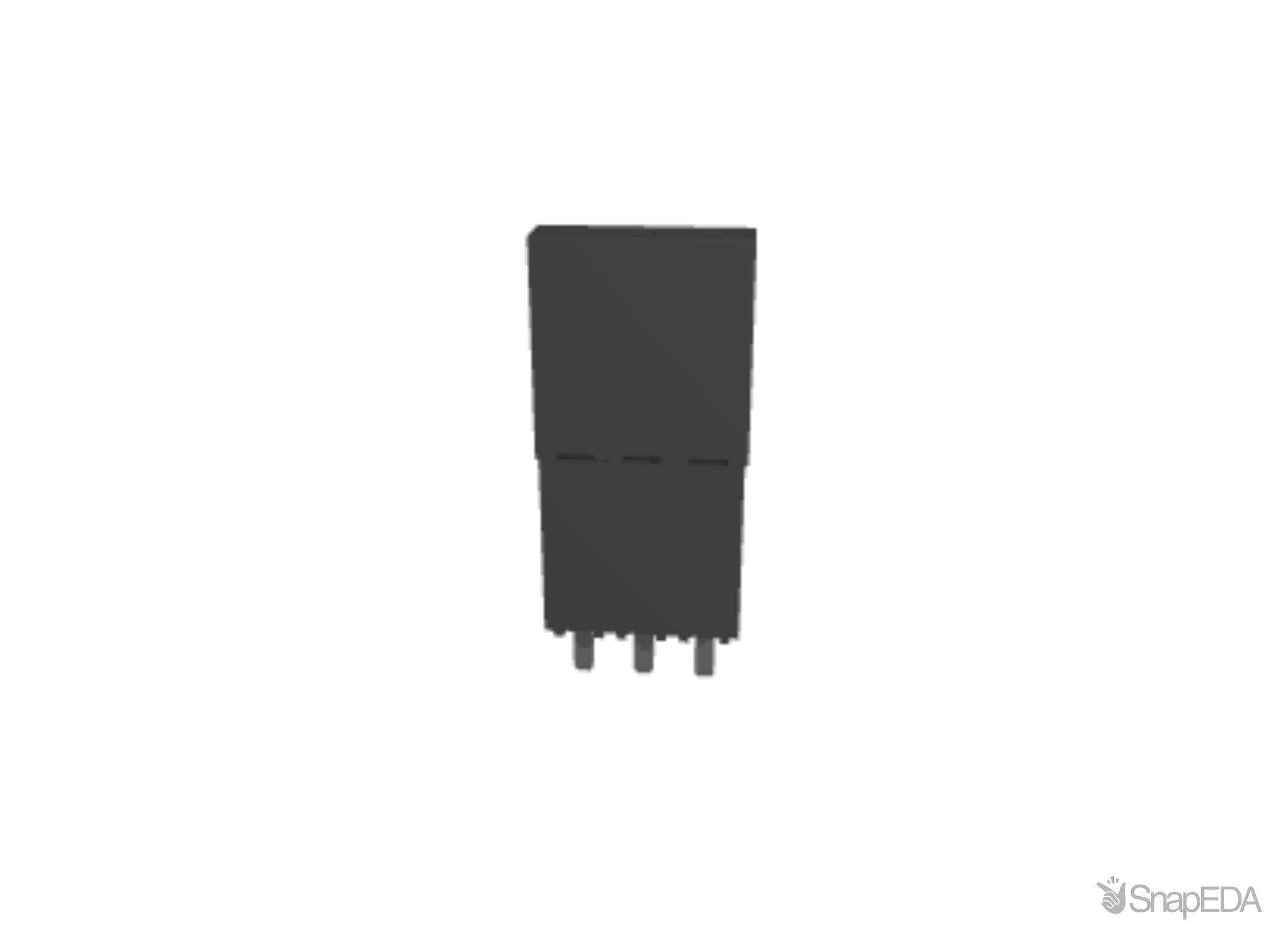 ESW-103-33-T-S 3D Model