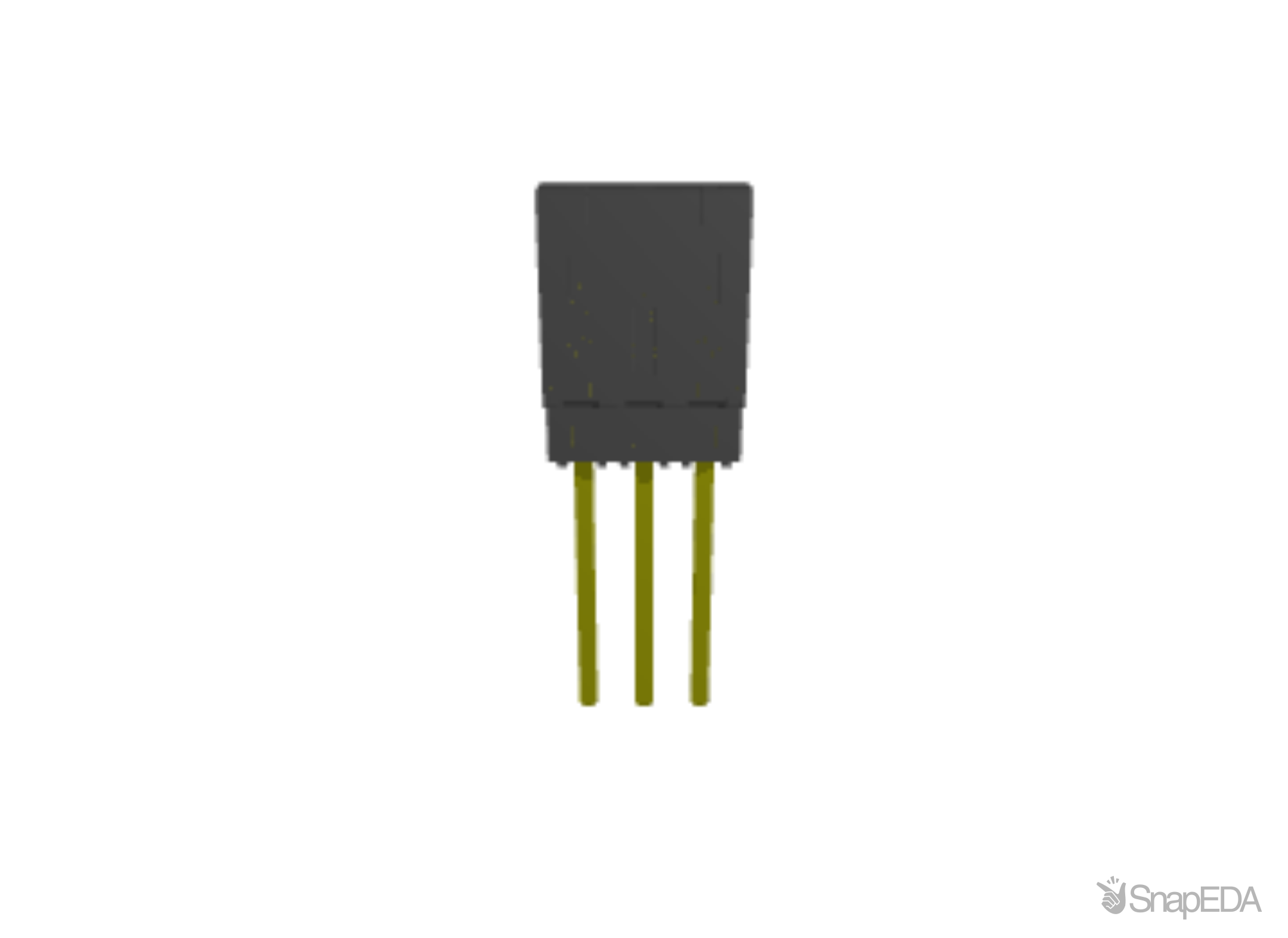 ESW-103-39-G-S 3D Model