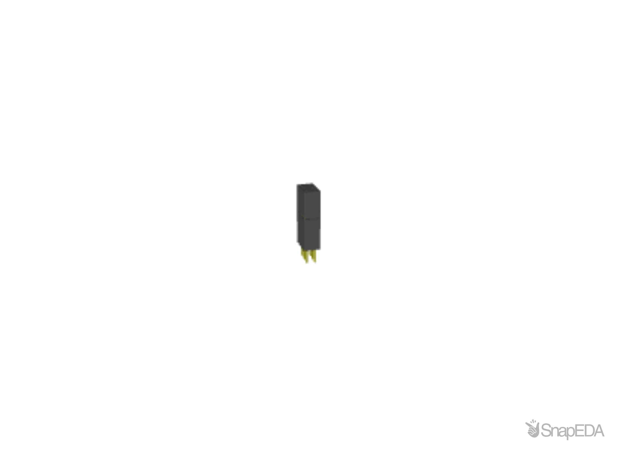 ESW-103-44-G-D 3D Model