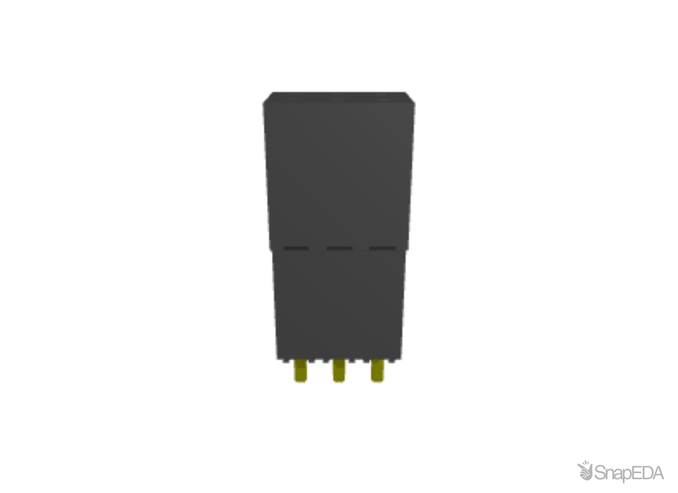 ESW-103-58-G-D 3D Model