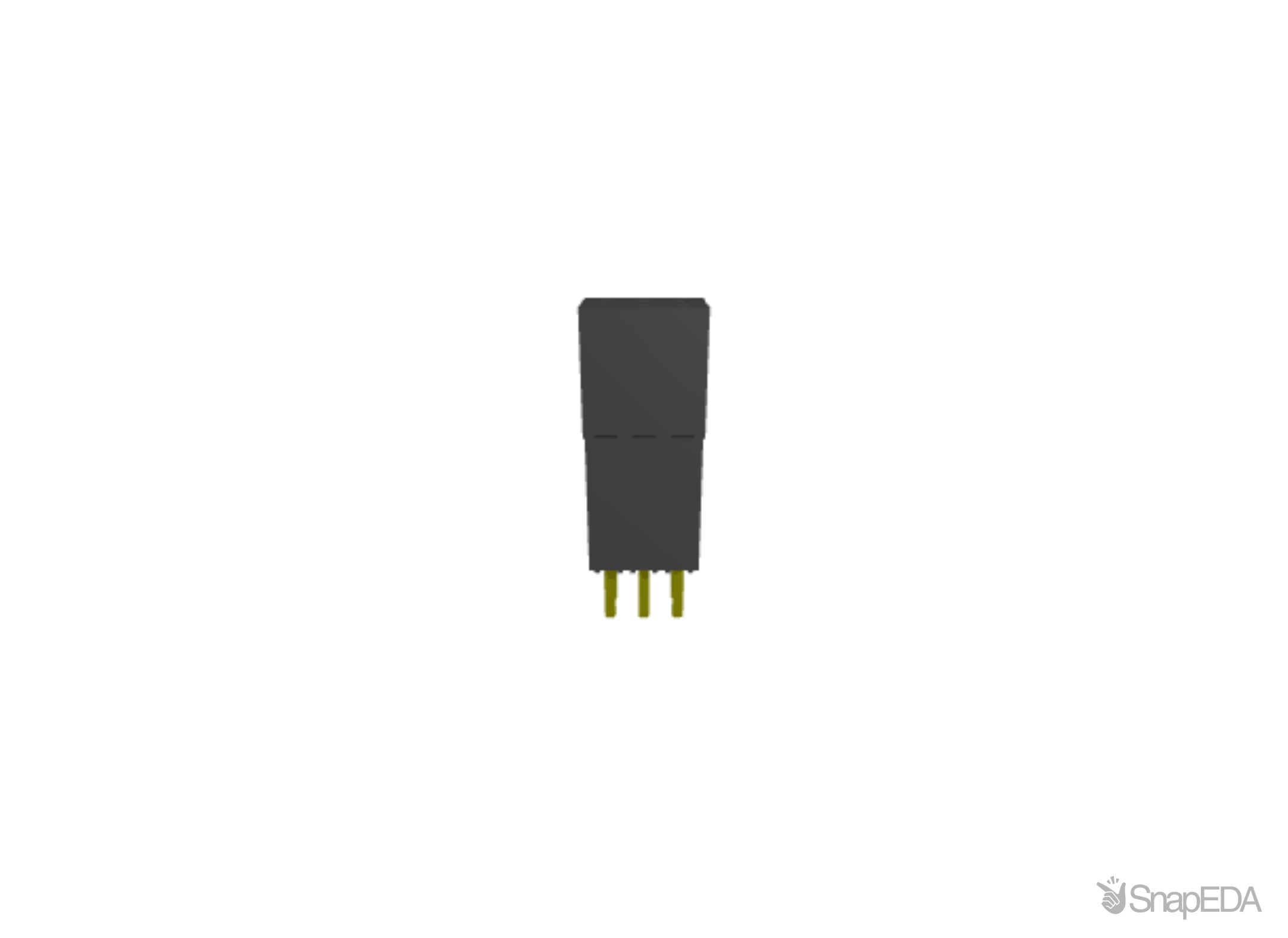 ESW-103-69-G-D 3D Model