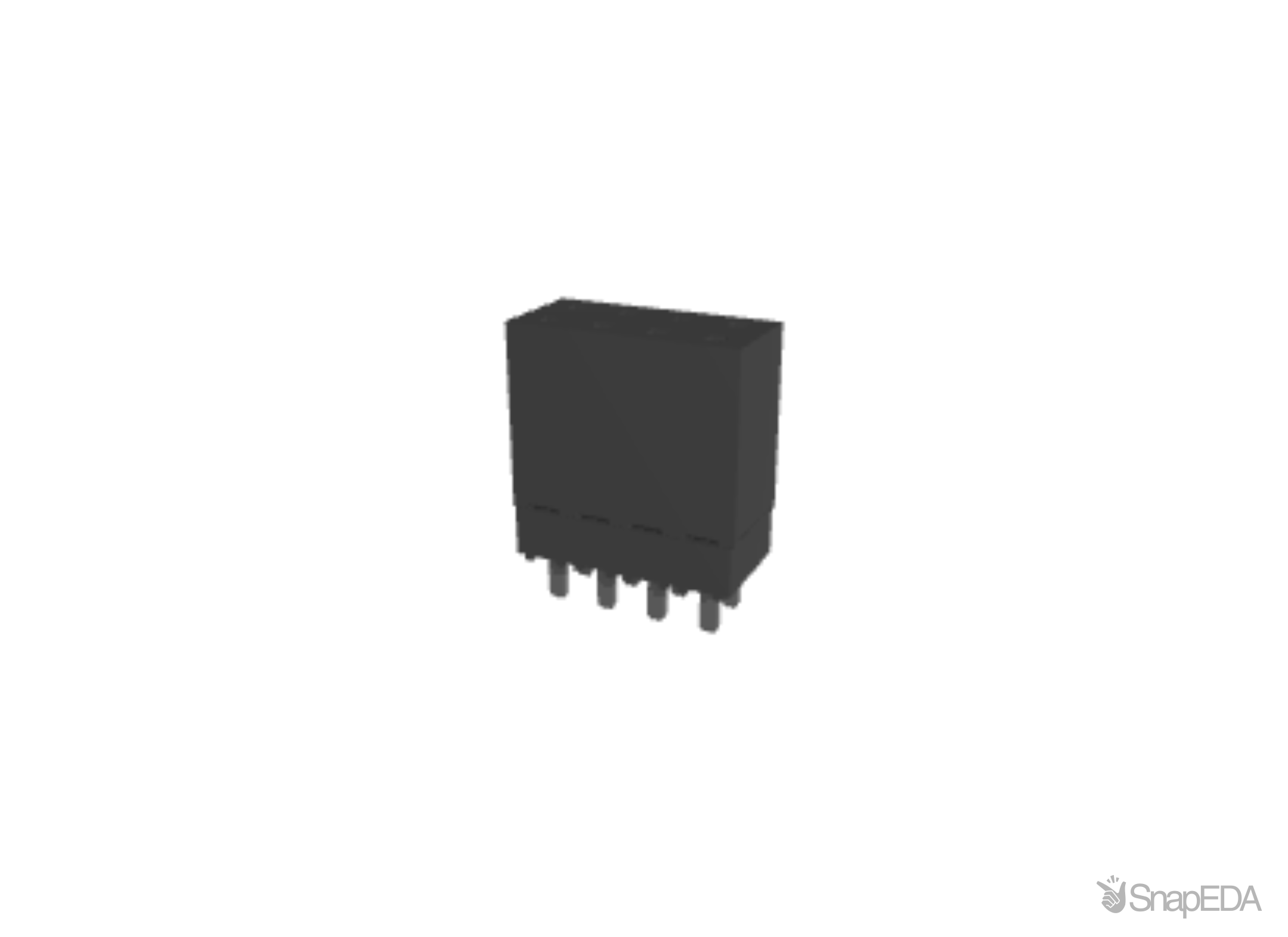 ESW-104-12-F-D 3D Model
