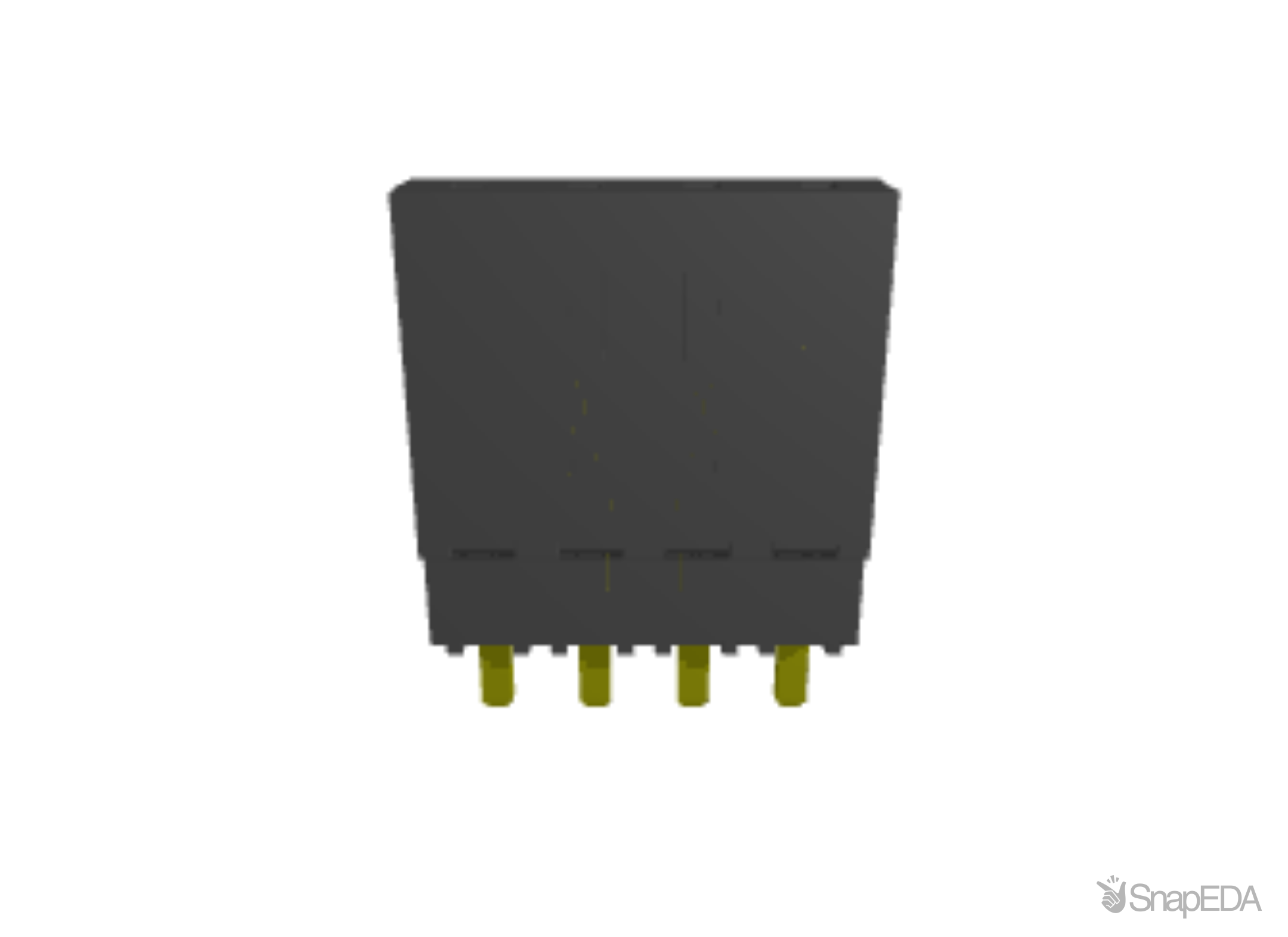 ESW-104-12-H-S 3D Model