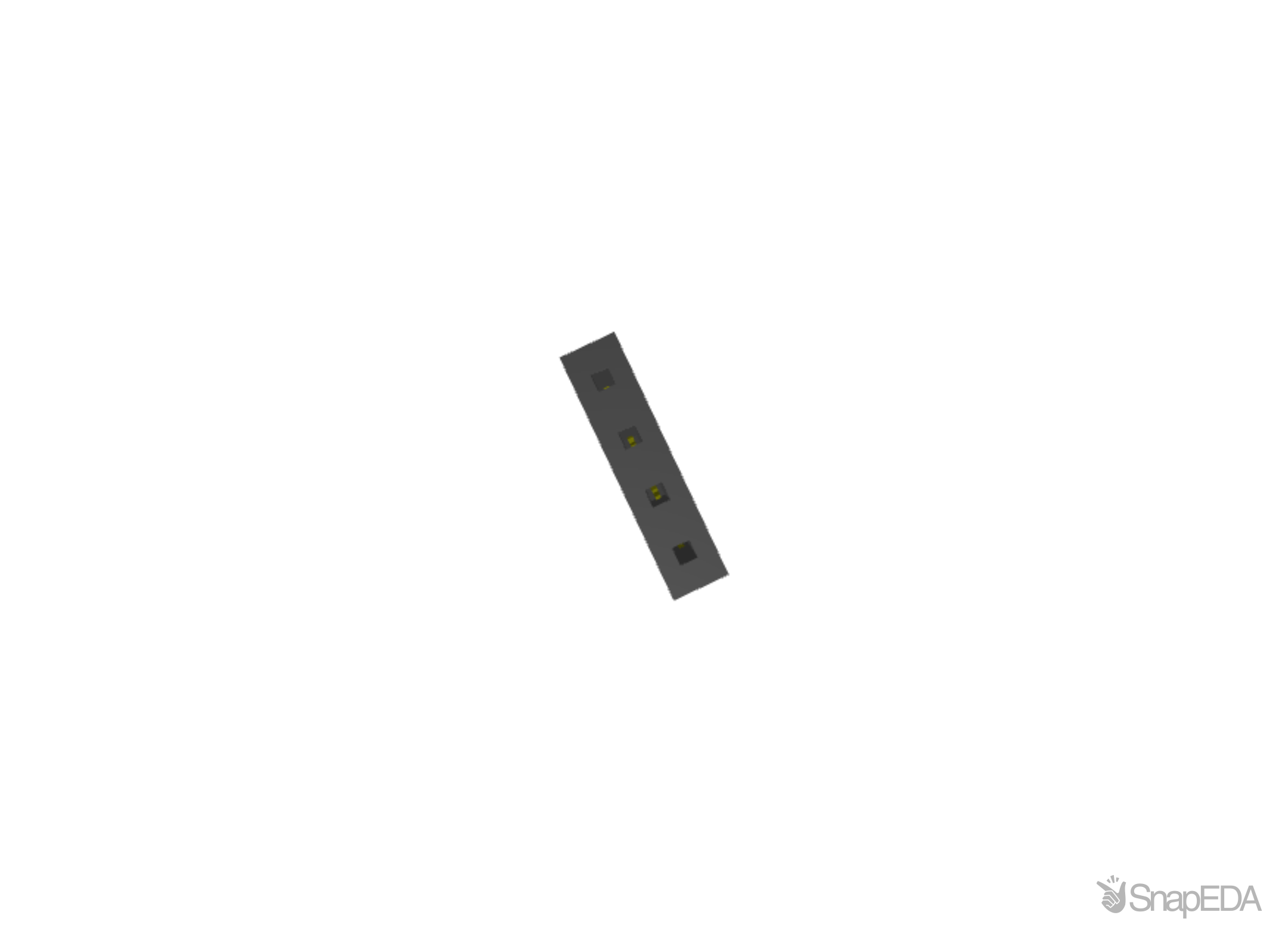ESW-104-13-L-S 3D Model