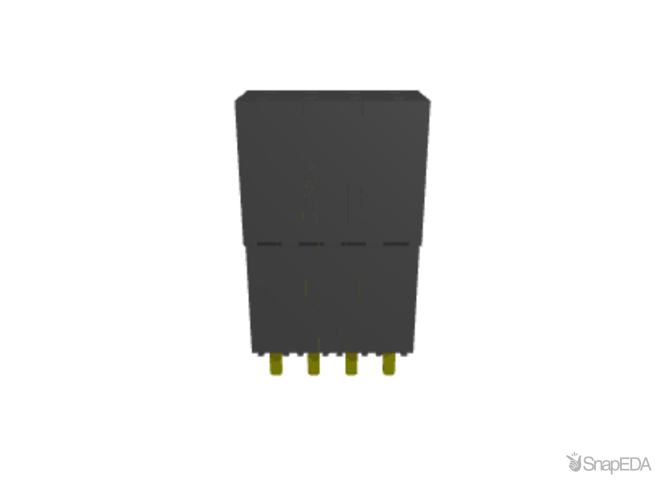 ESW-104-33-H-D-LL 3D Model