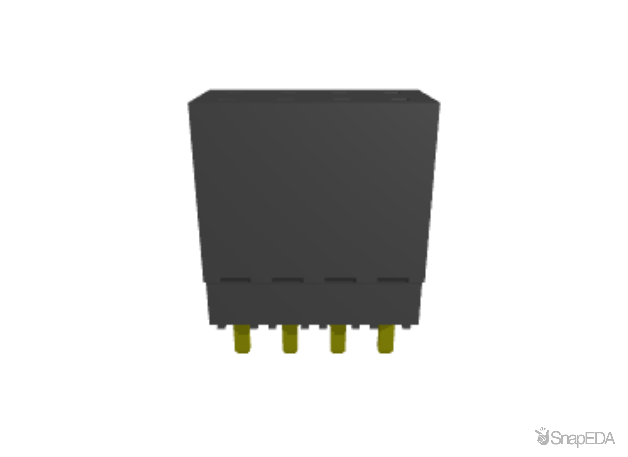 ESW-104-37-S-D-LL 3D Model