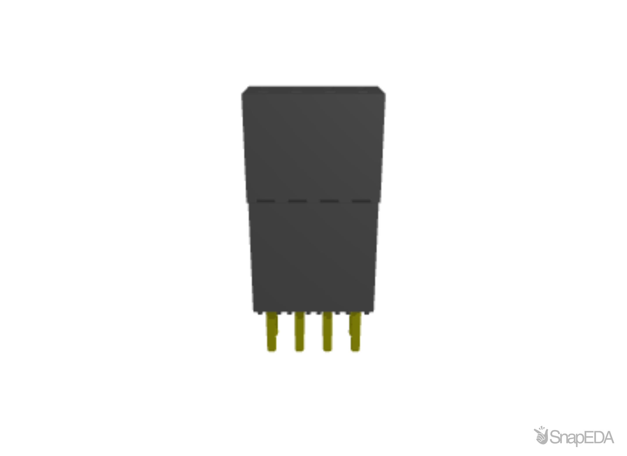 ESW-104-44-G-D-LL 3D Model