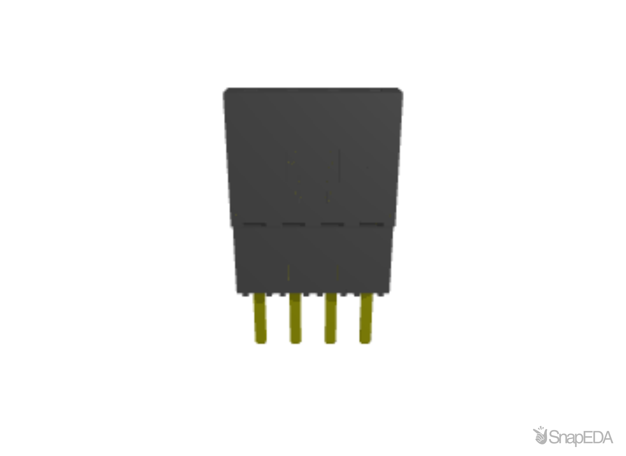 ESW-104-48-G-S 3D Model