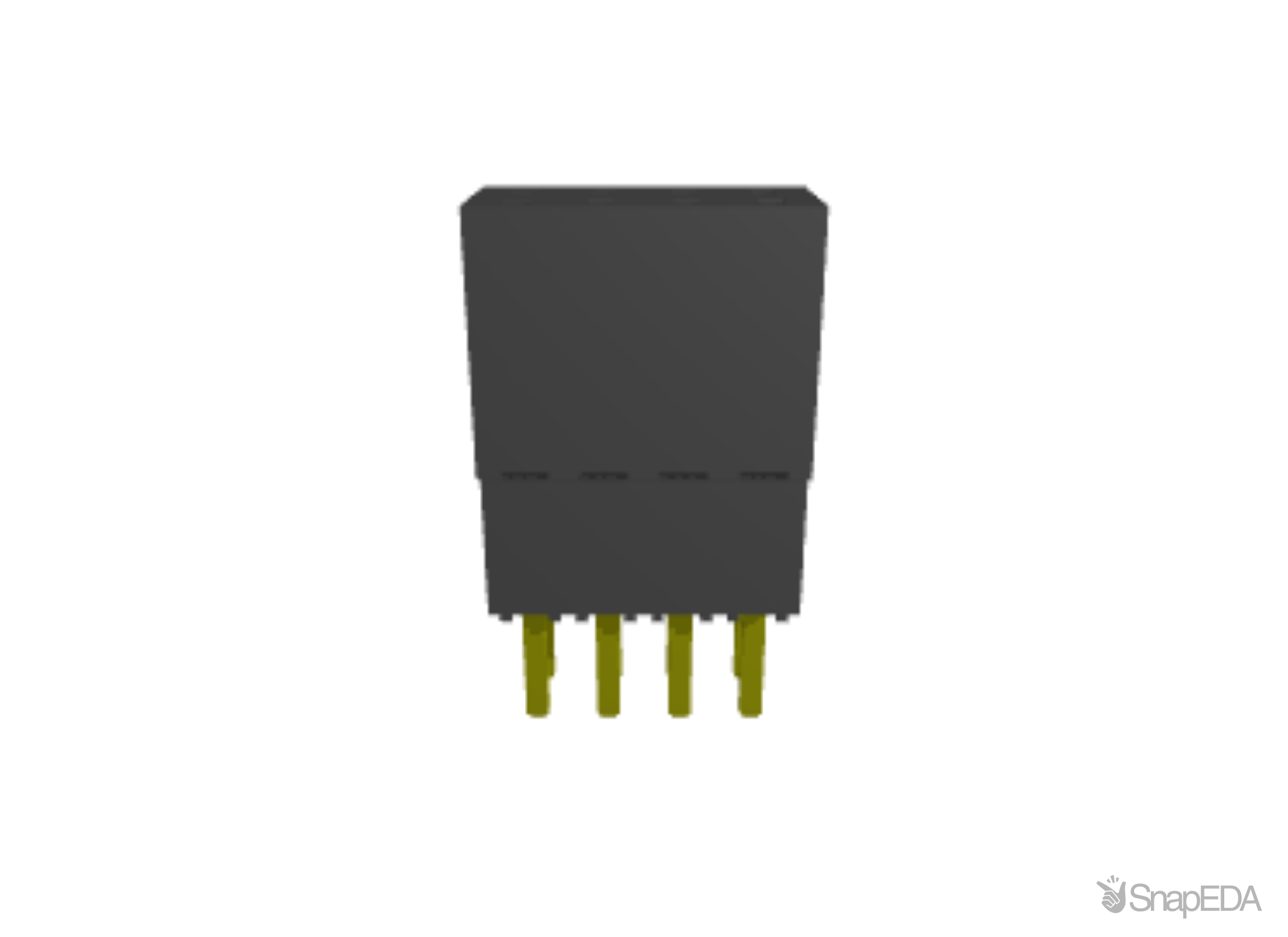 ESW-104-48-L-D 3D Model