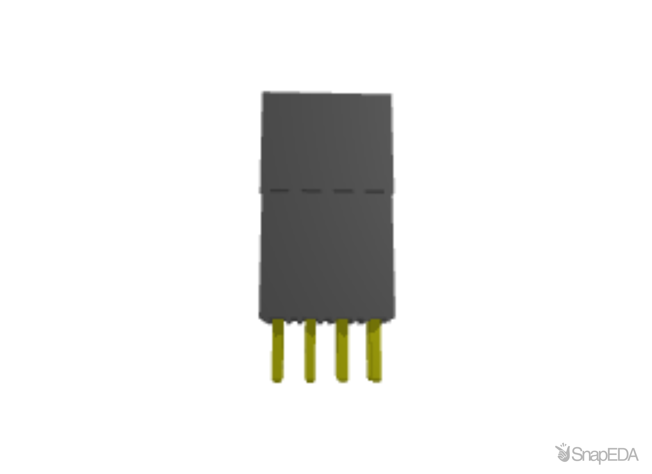ESW-104-69-G-D 3D Model