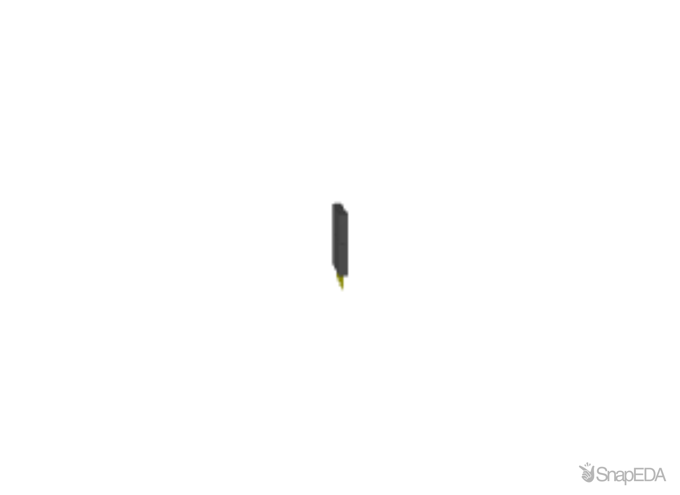 ESW-104-69-G-S 3D Model