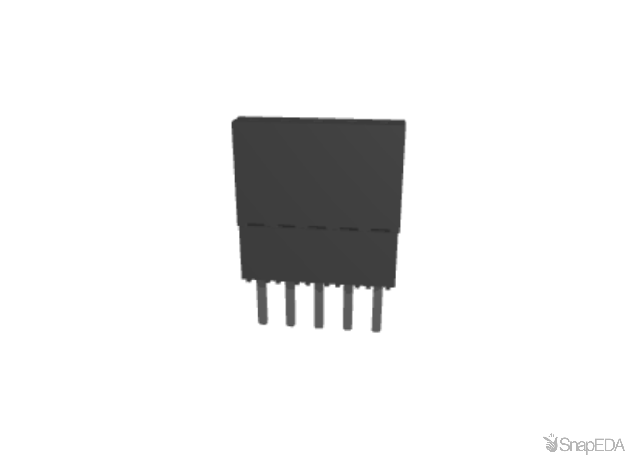 ESW-105-23-T-S 3D Model