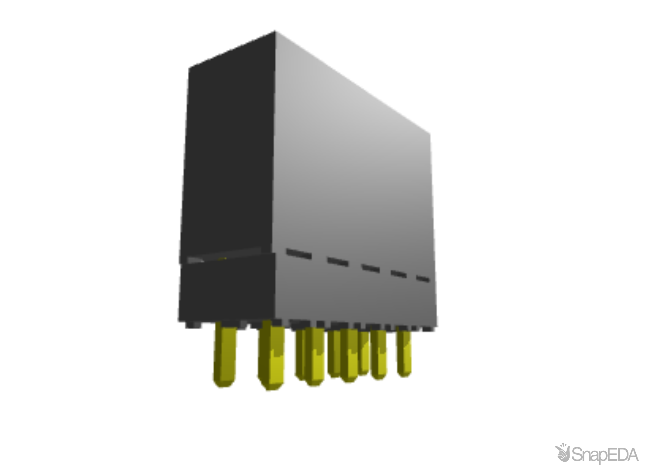 ESW-105-37-G-D 3D Model
