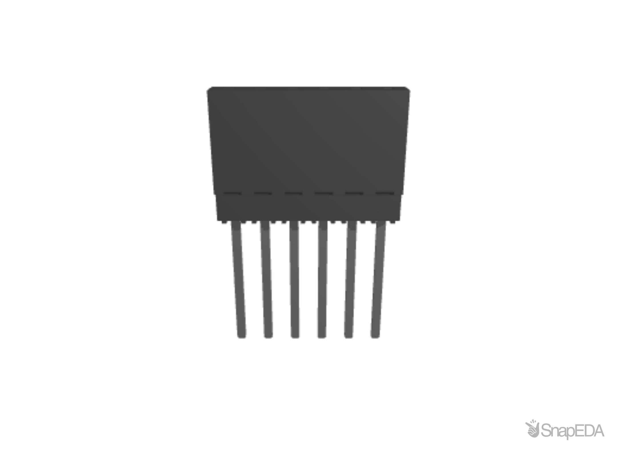 ESW-106-14-T-S 3D Model