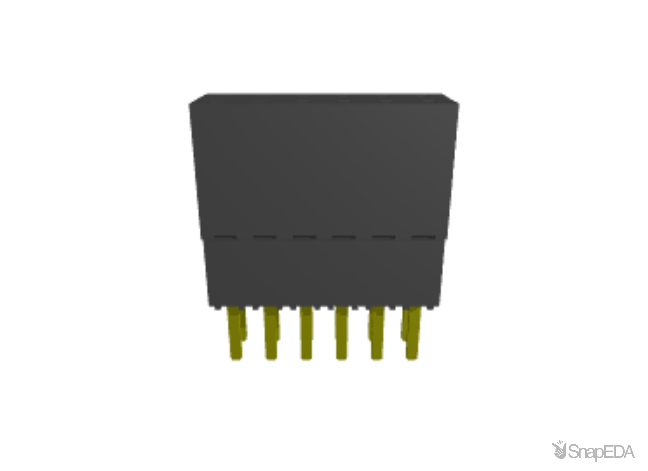 ESW-106-23-L-D-LL 3D Model