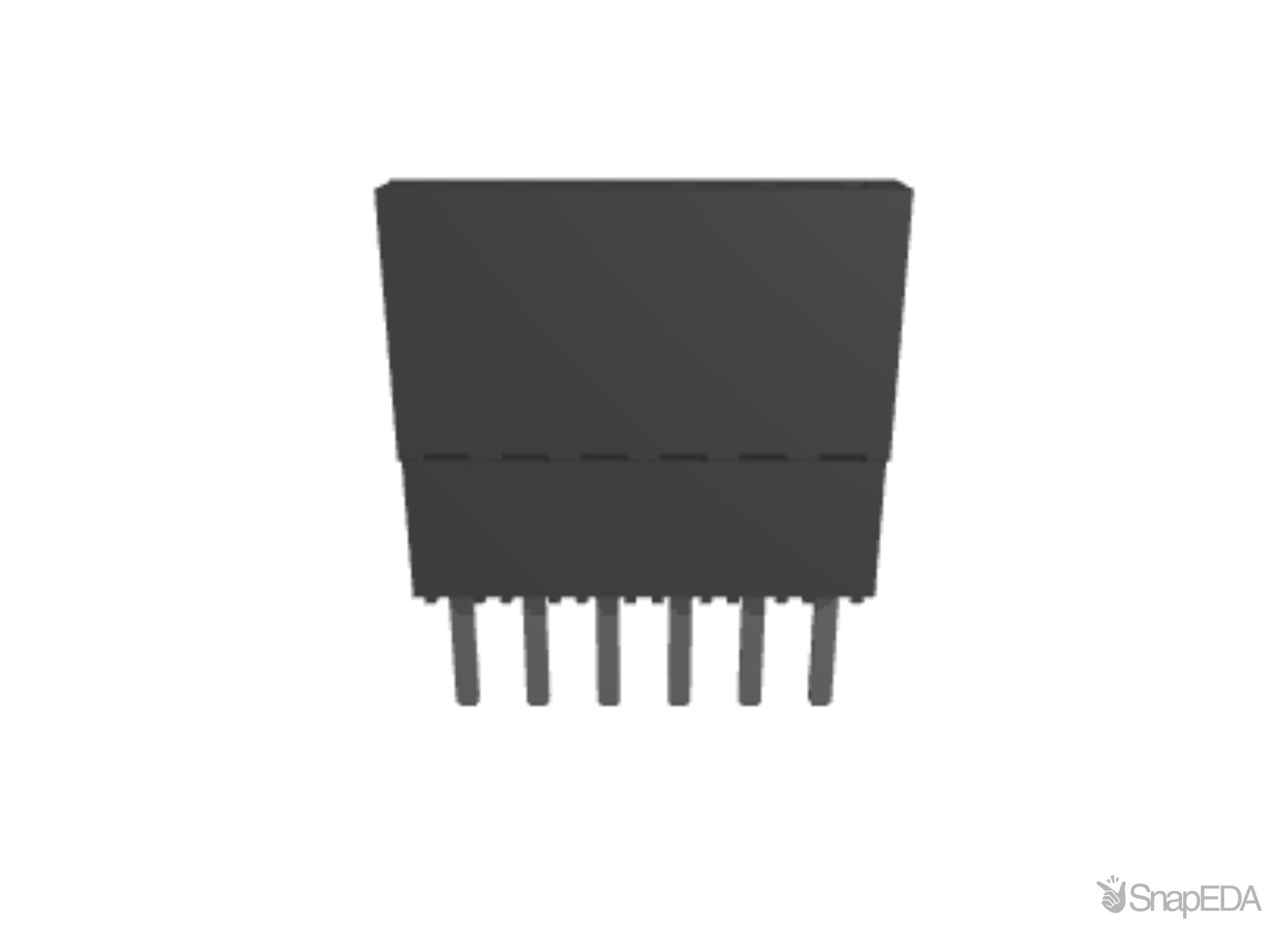 ESW-106-23-L-S 3D Model