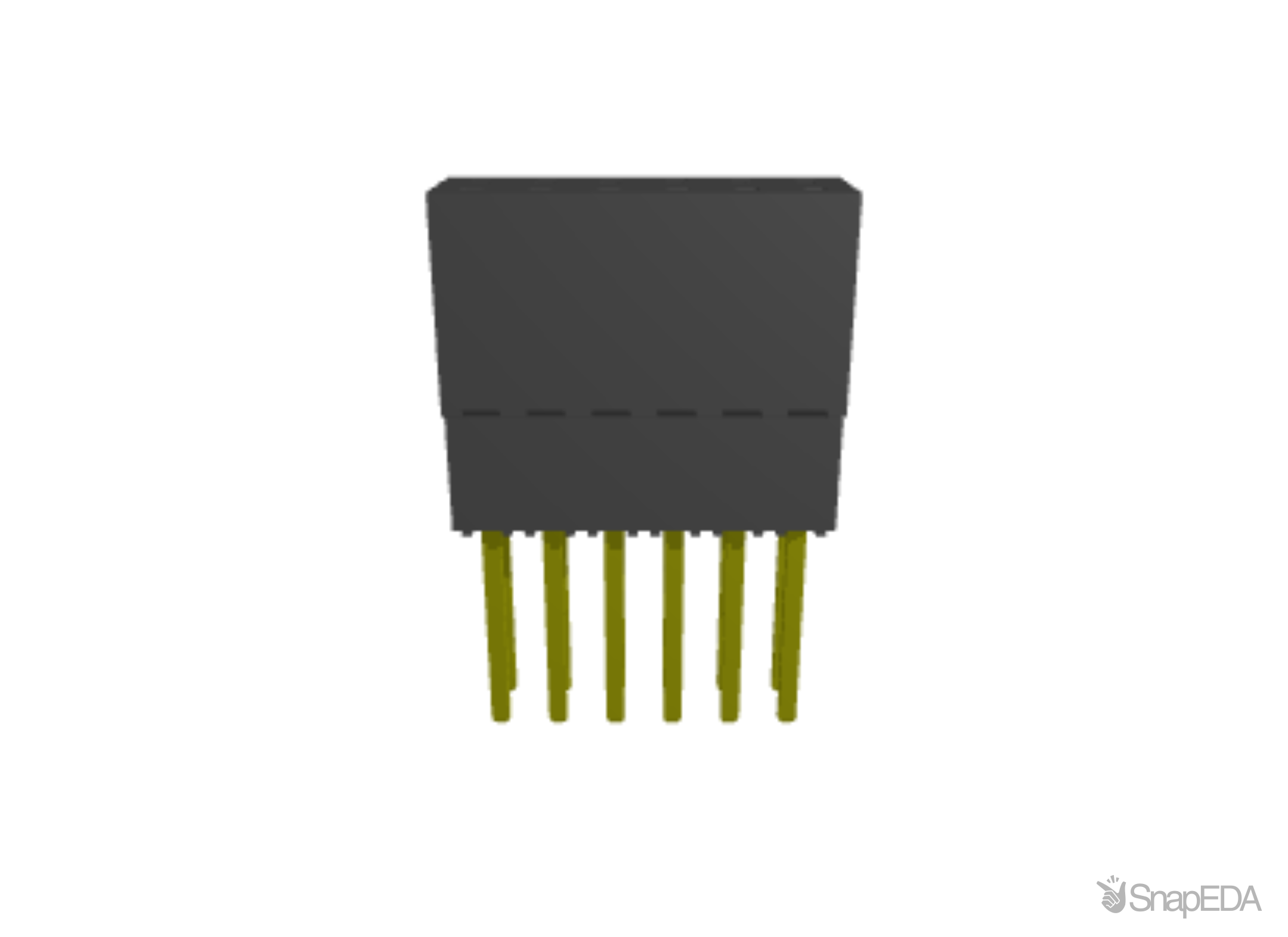 ESW-106-24-G-D 3D Model