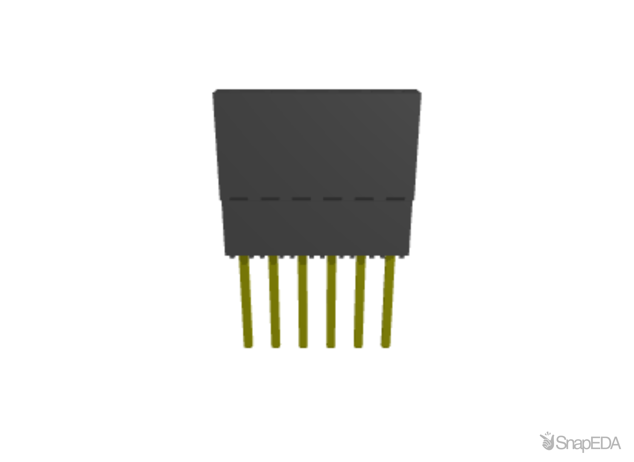 ESW-106-24-G-S 3D Model