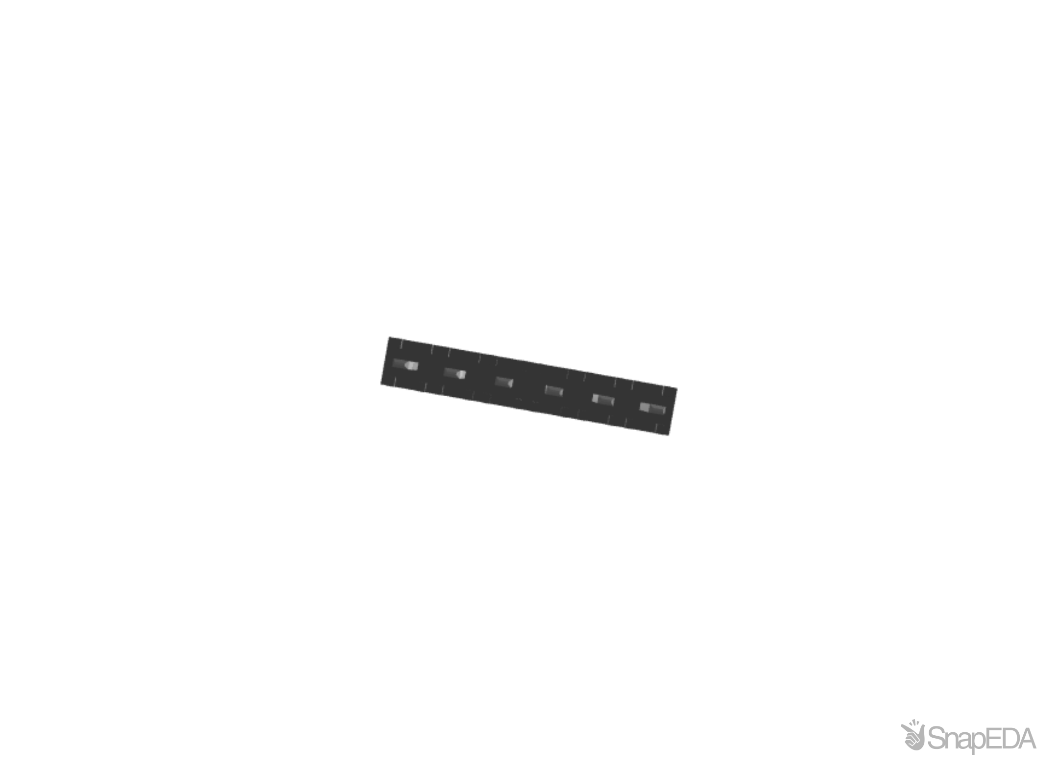 ESW-106-33-F-S 3D Model