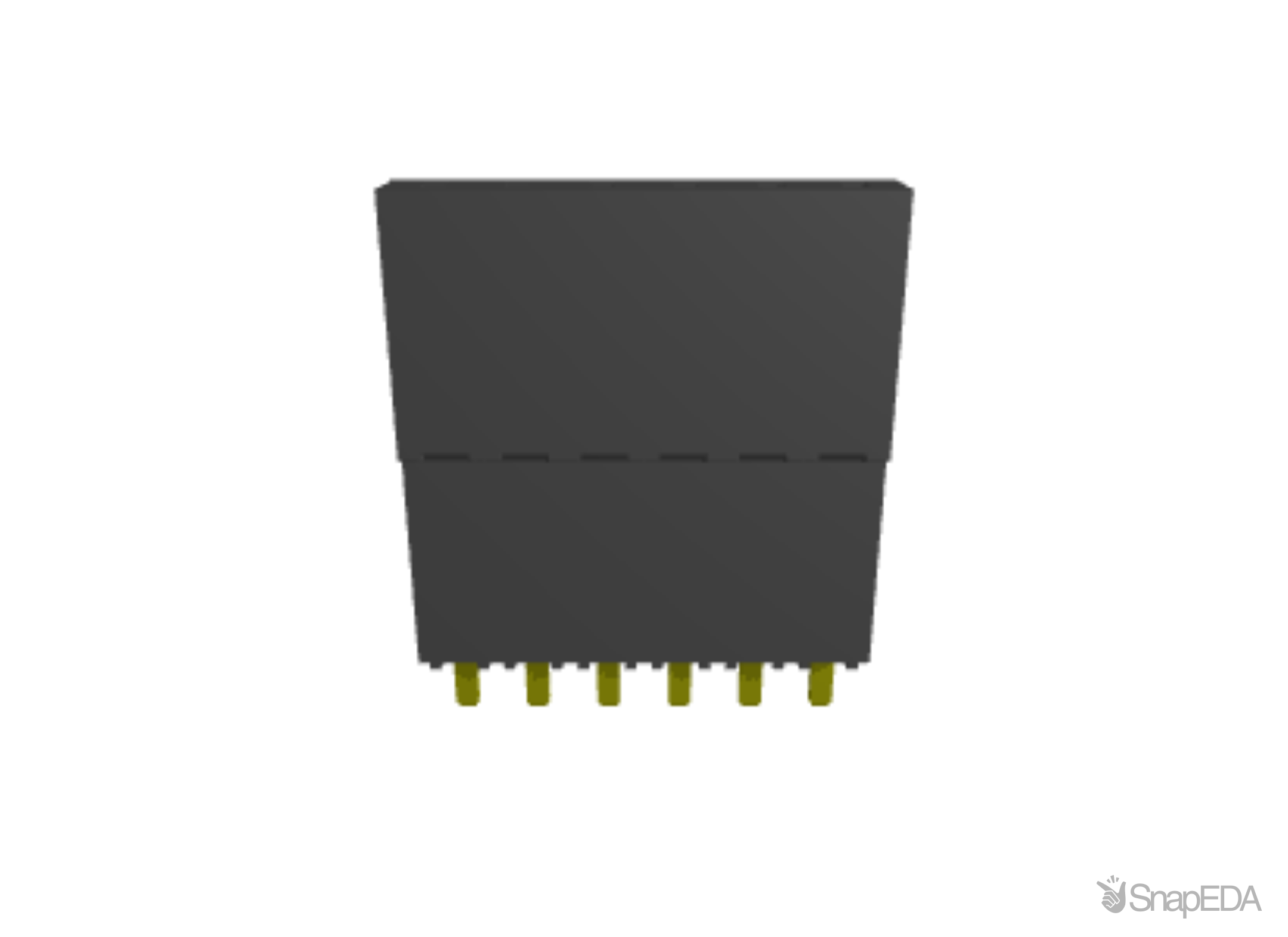 ESW-106-33-G-S 3D Model
