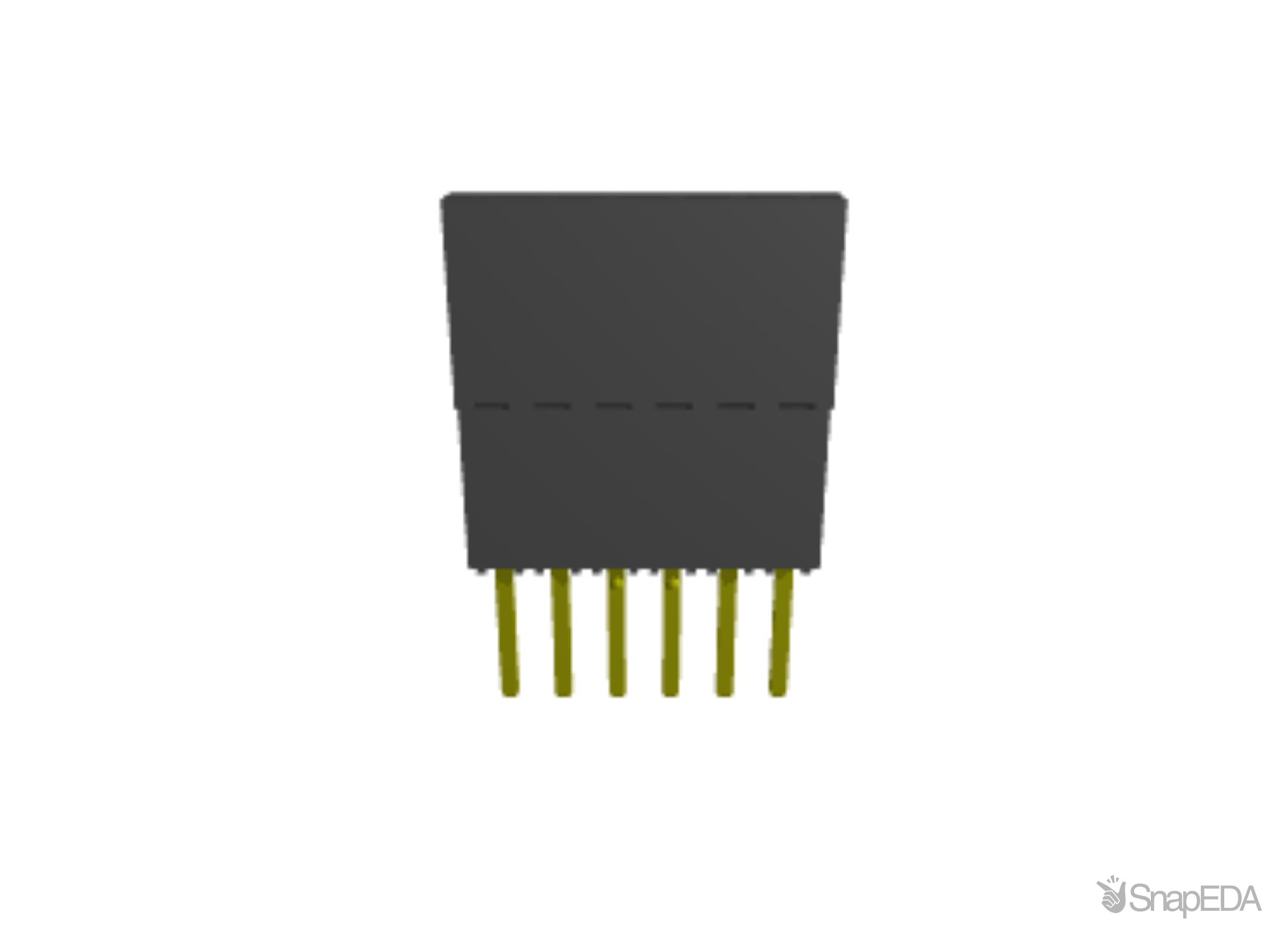 ESW-106-34-G-S-LL 3D Model