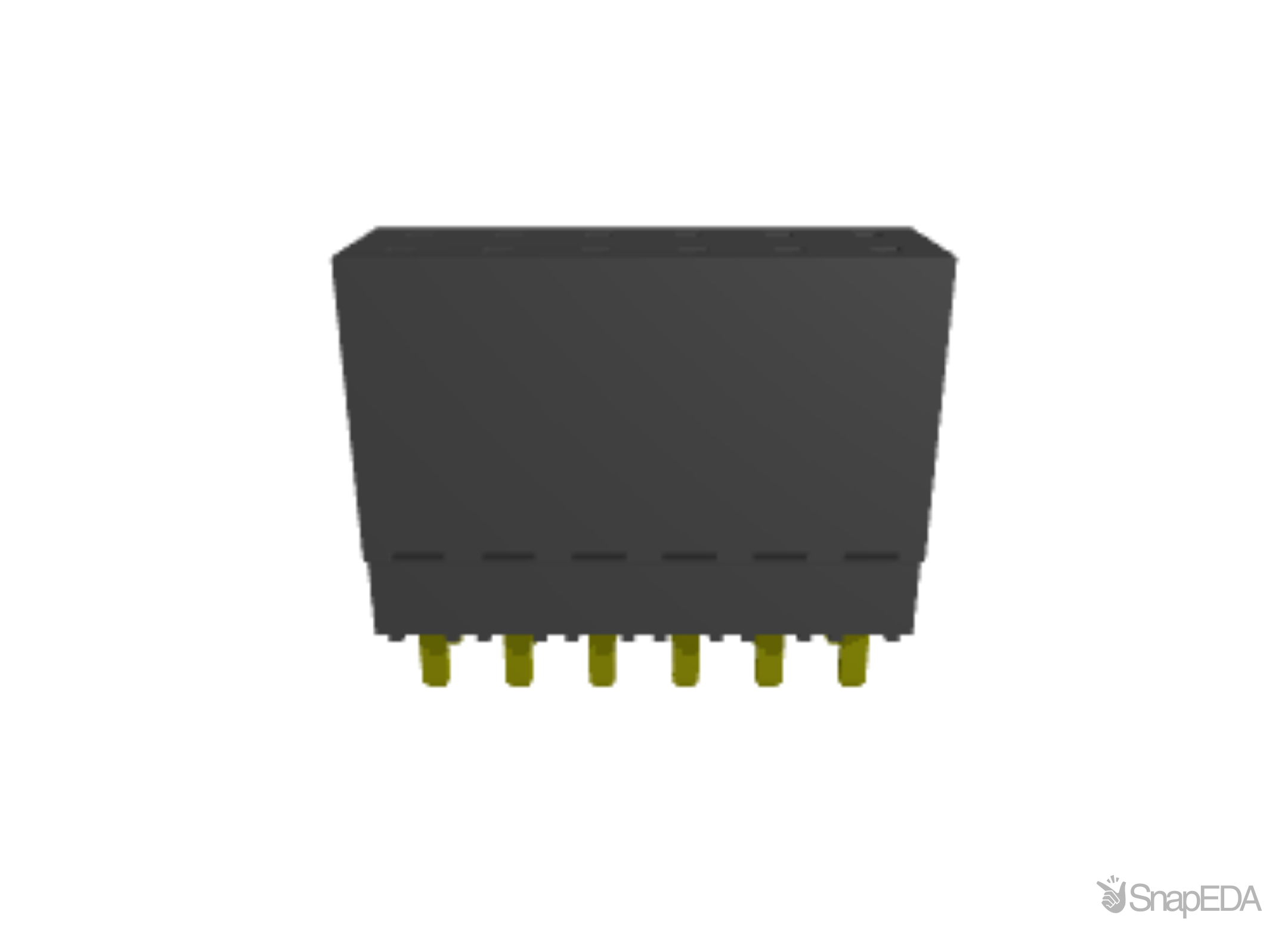 ESW-106-37-L-D-LL 3D Model